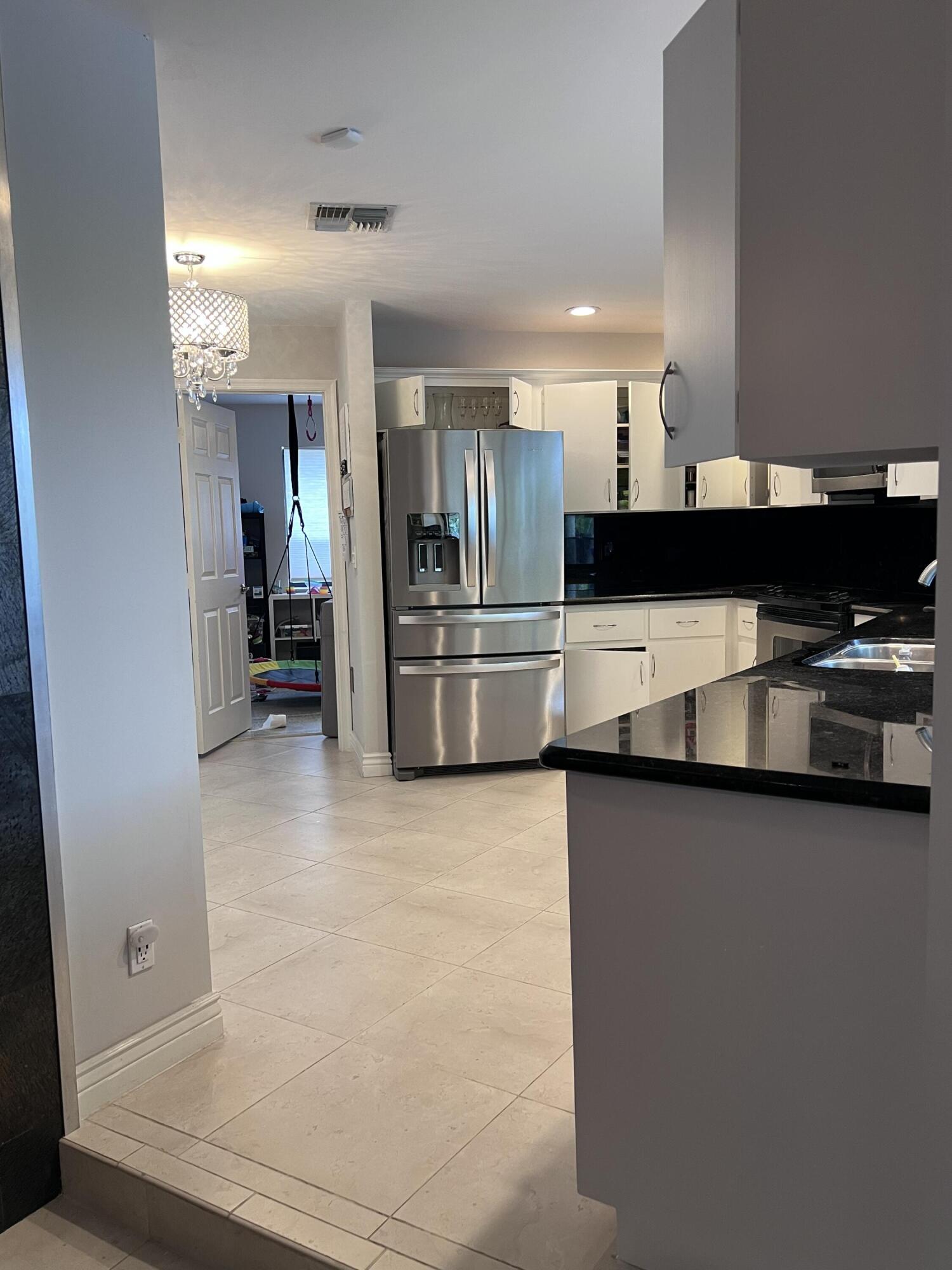 BOCA MADERA UNIT 2 - Residential