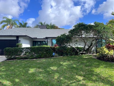 Property photo of 2869 Nw 34th Street, Boca Raton, FL 33434