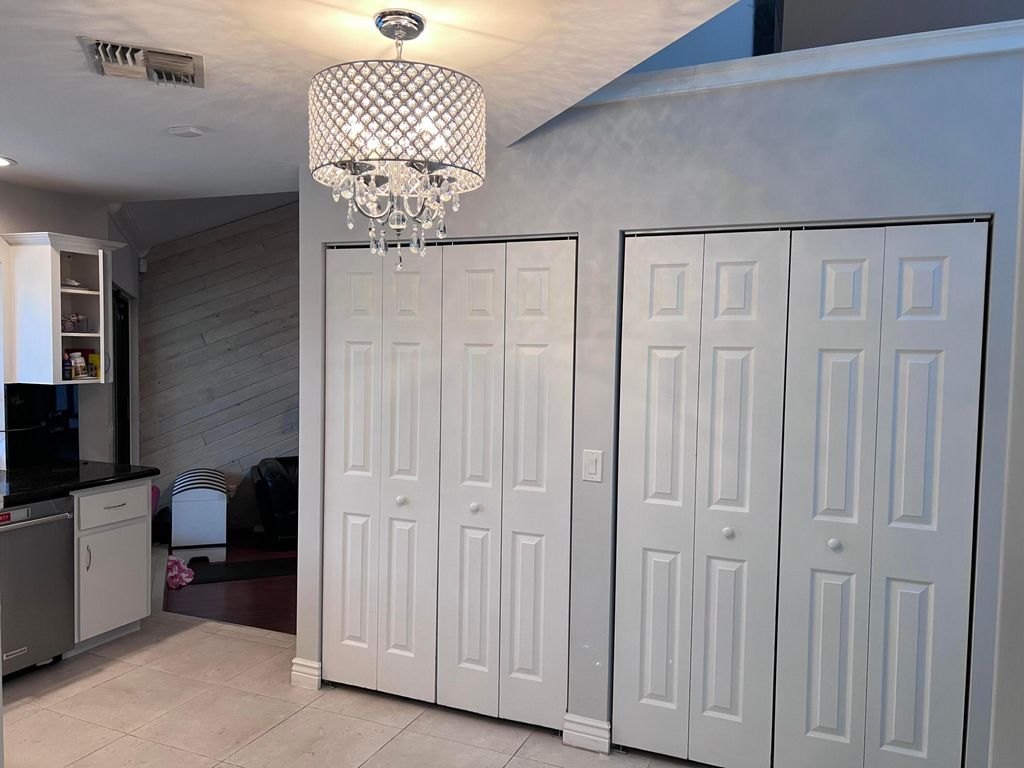 Photo of 2869 NW 34th Street, Boca Raton, FL 33434 (MLS # B26007975)