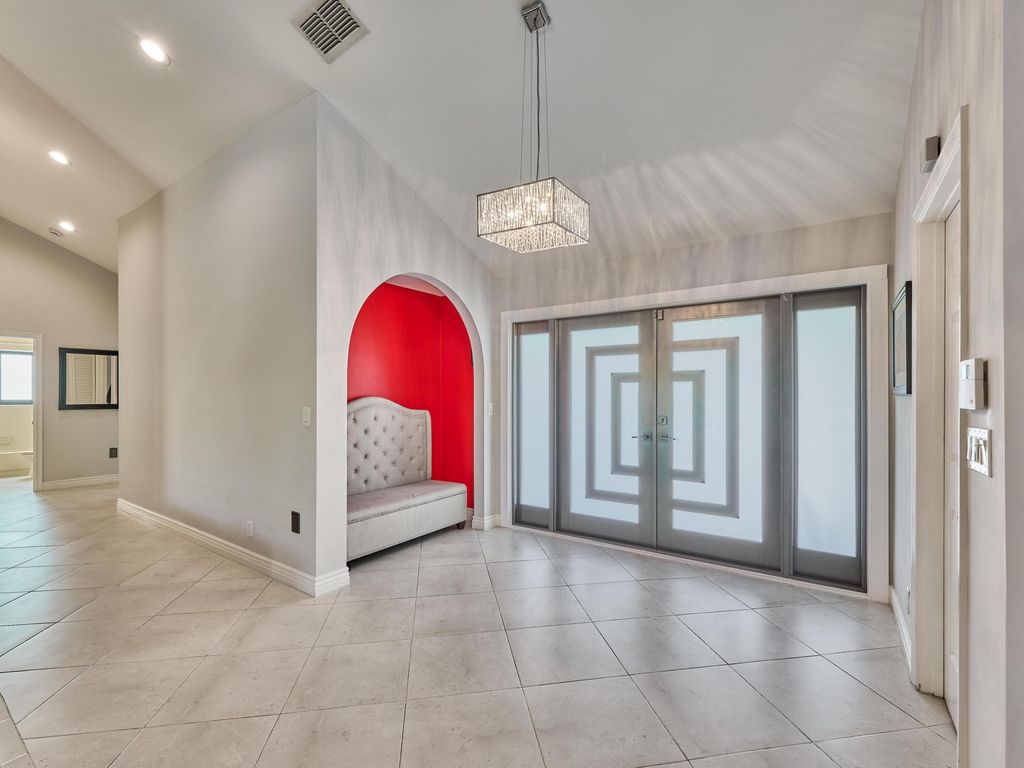 Photo of 2869 NW 34th Street, Boca Raton, FL 33434 (MLS # B26007975)