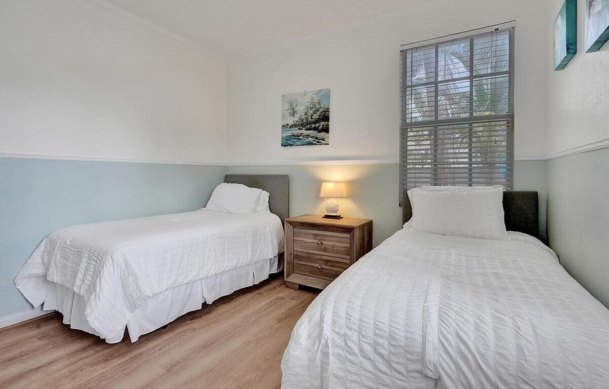 JACOBS LANDING - Residential