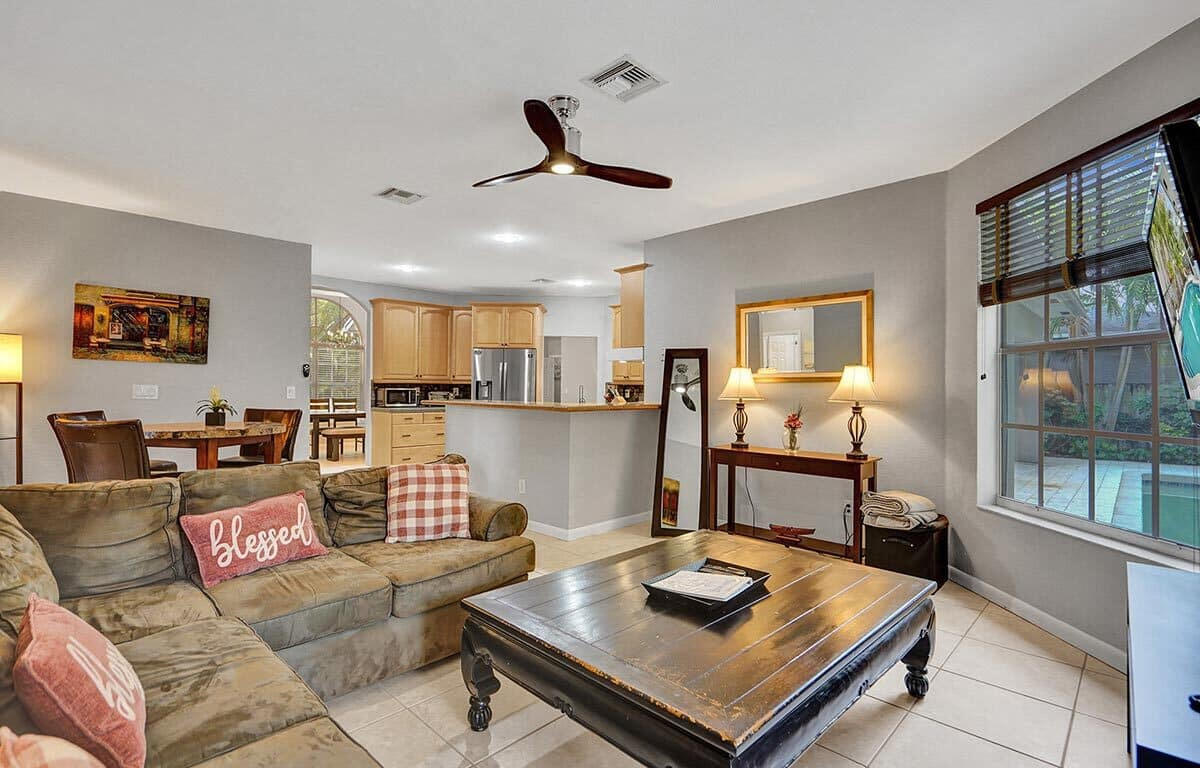 JACOBS LANDING - Residential