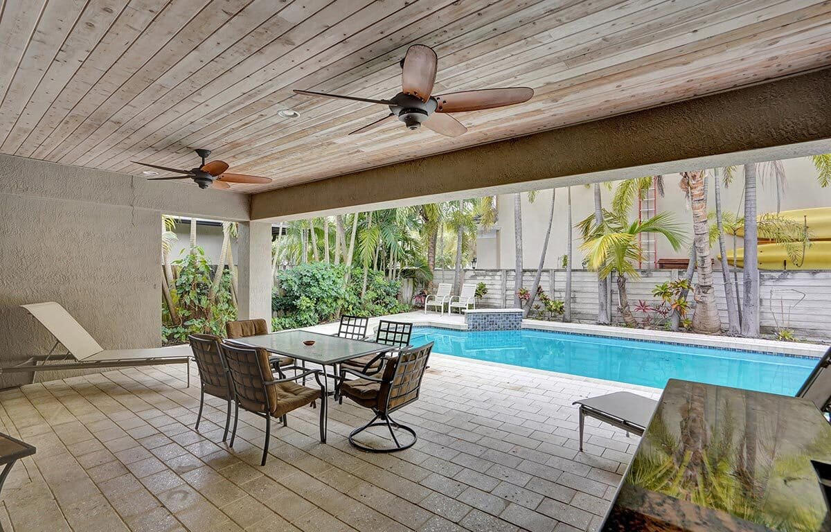 JACOBS LANDING - Residential