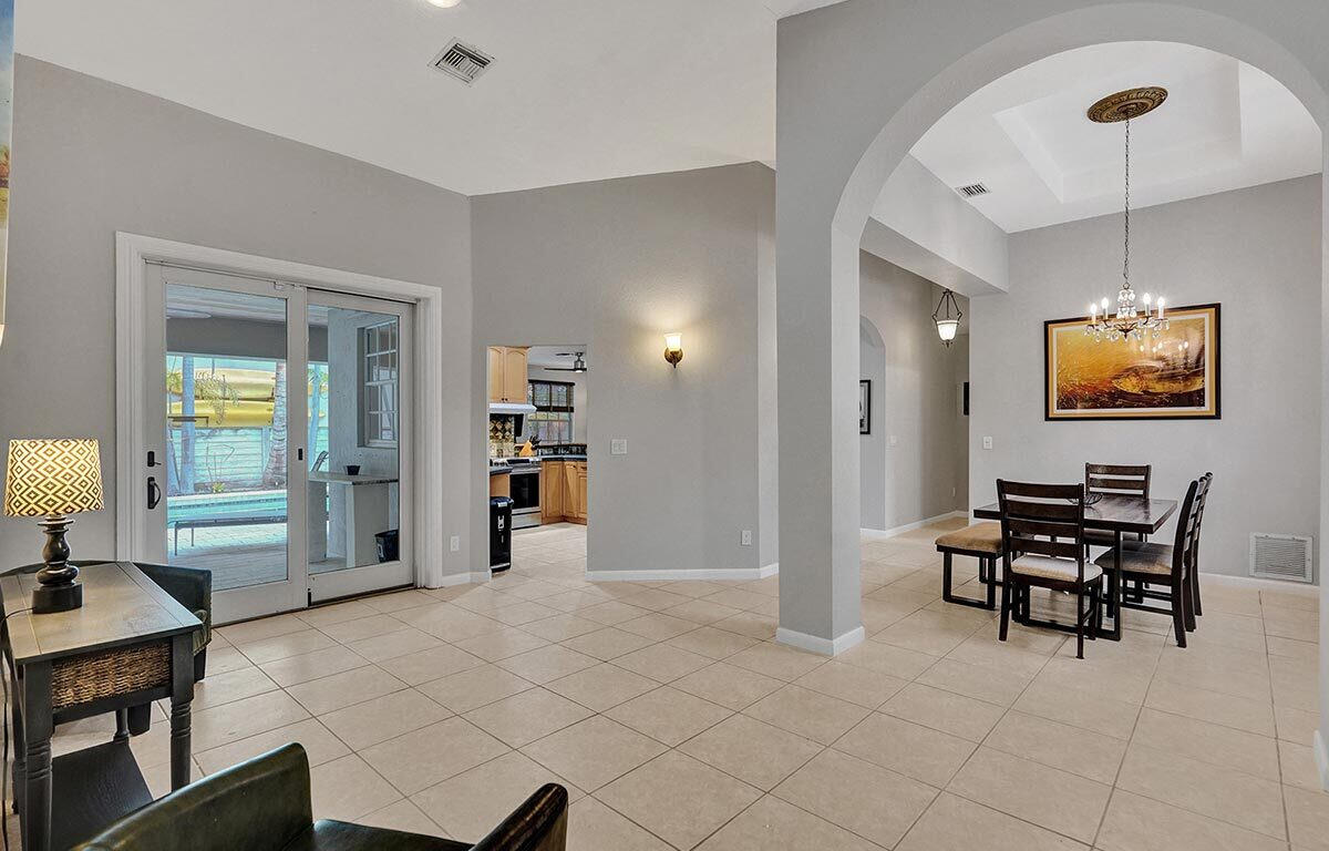 JACOBS LANDING - Residential