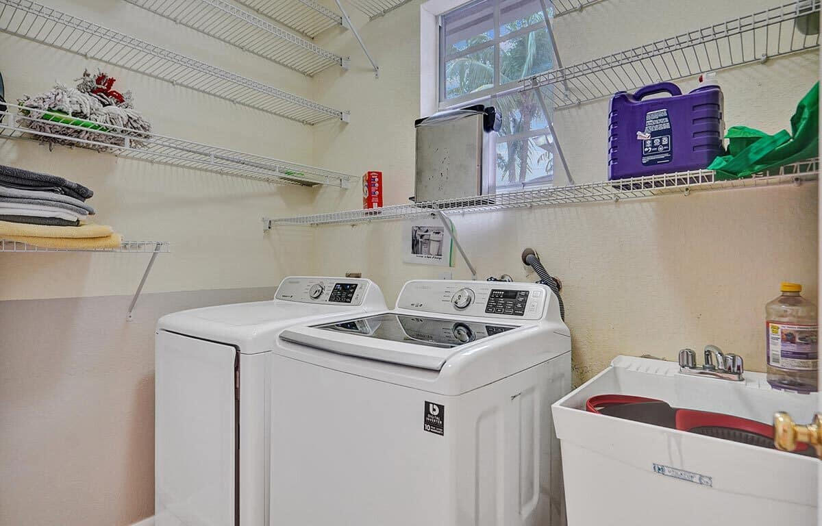 JACOBS LANDING - Residential