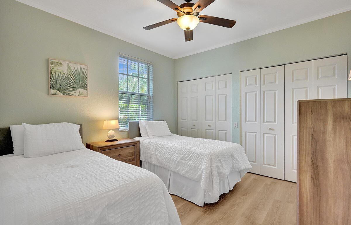 JACOBS LANDING - Residential