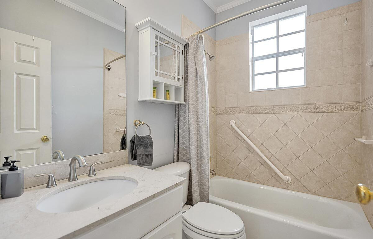 JACOBS LANDING - Residential