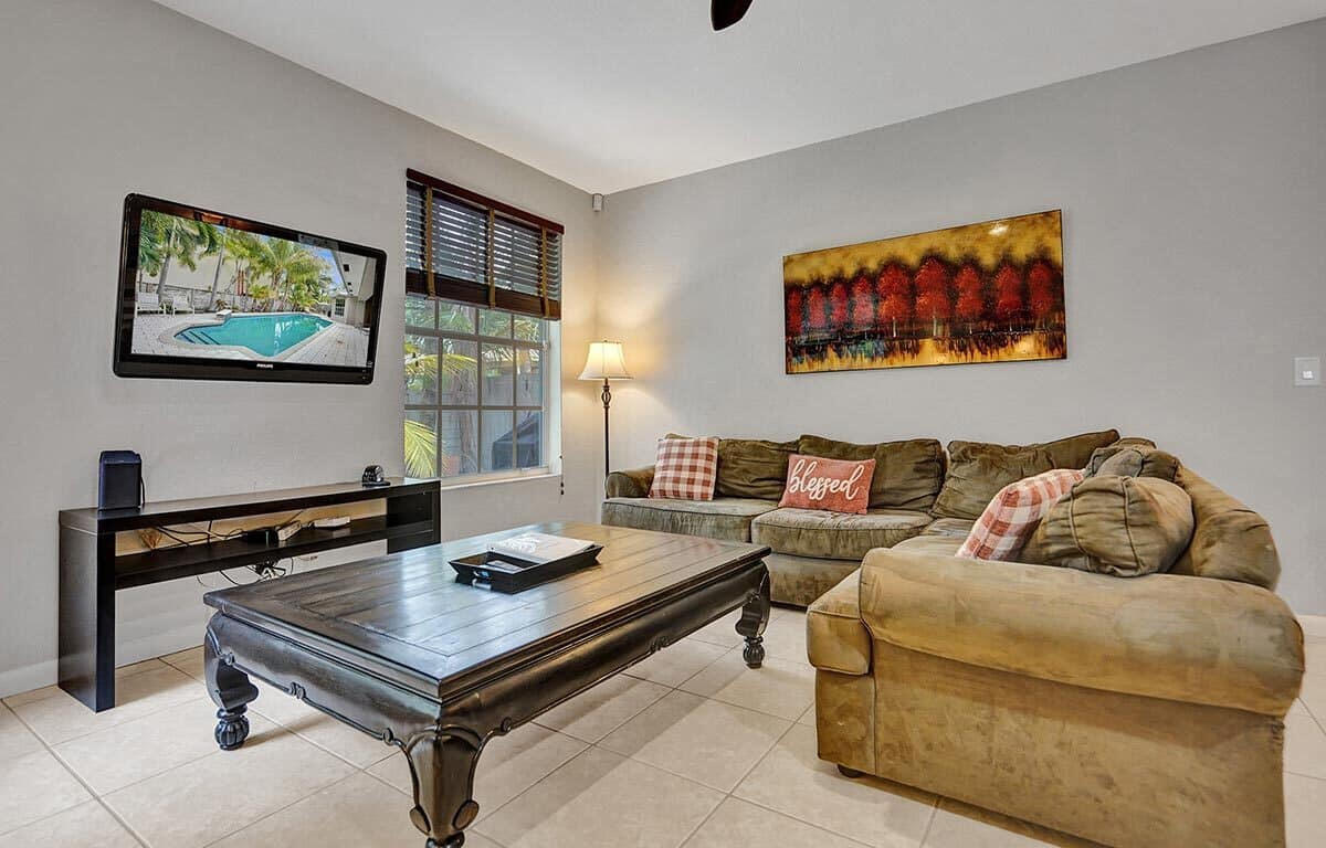 JACOBS LANDING - Residential