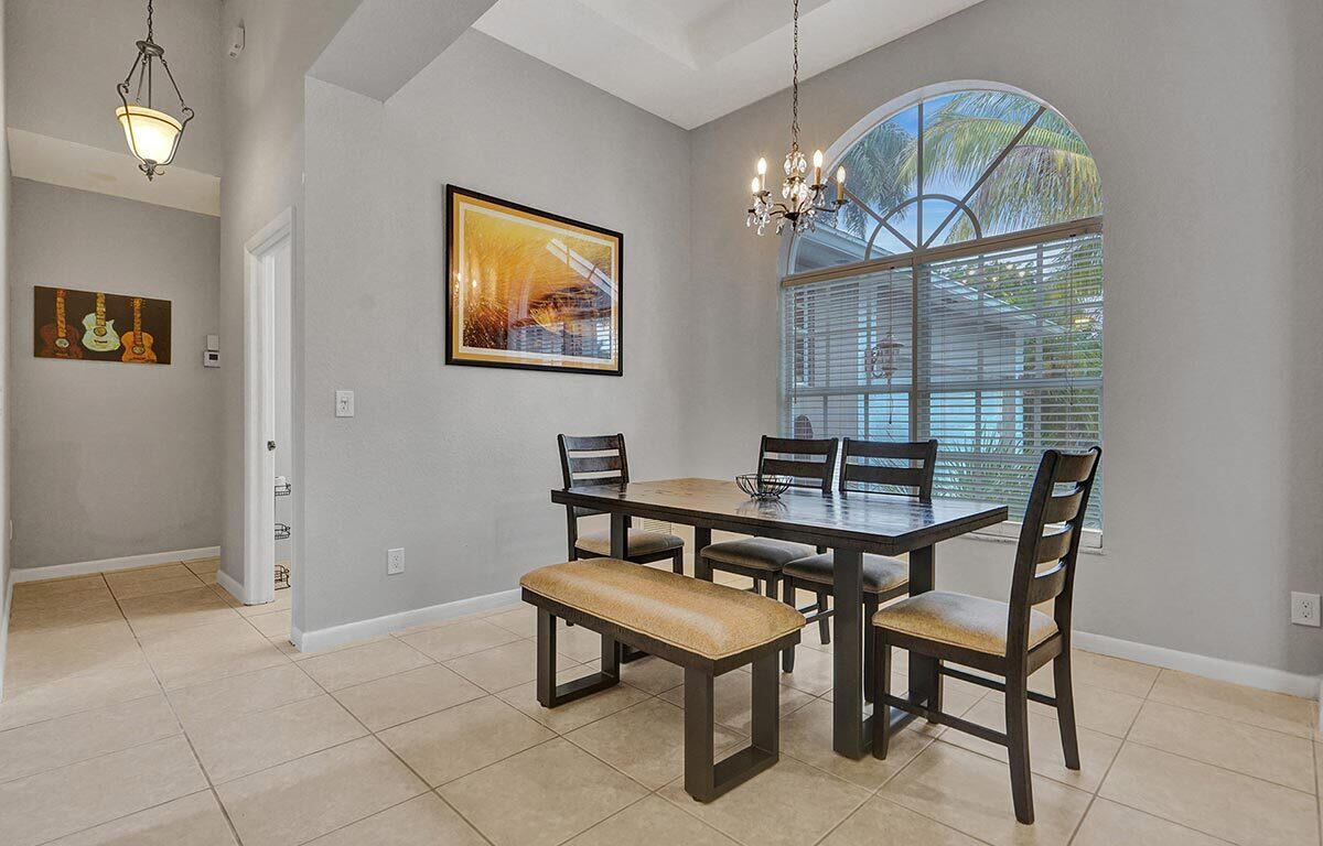 JACOBS LANDING - Residential