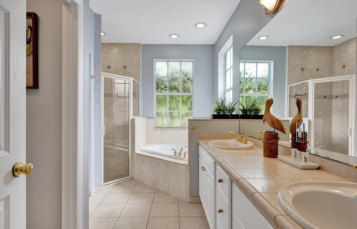 JACOBS LANDING - Residential