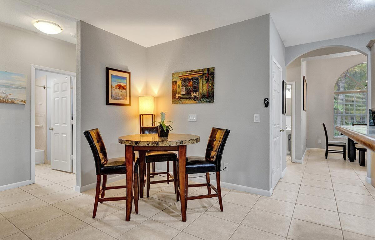 JACOBS LANDING - Residential