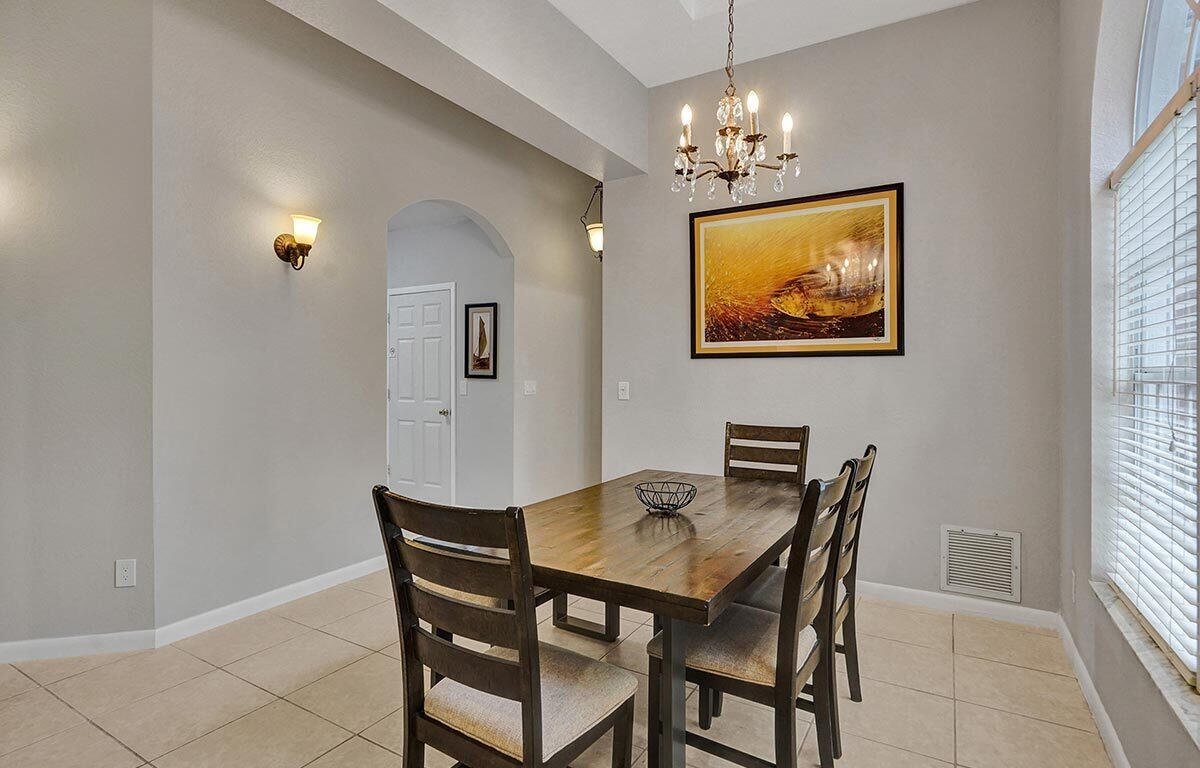 JACOBS LANDING - Residential