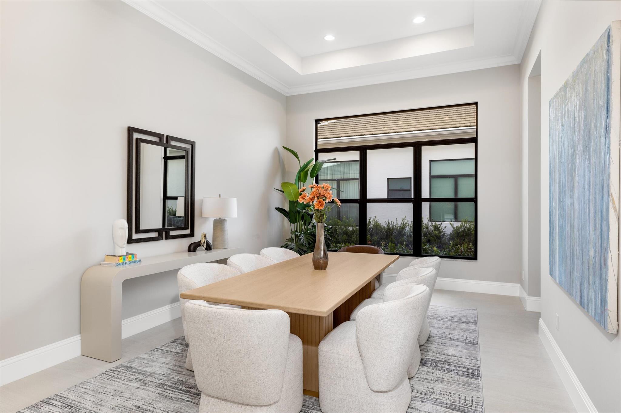 Boca Bridges - Residential