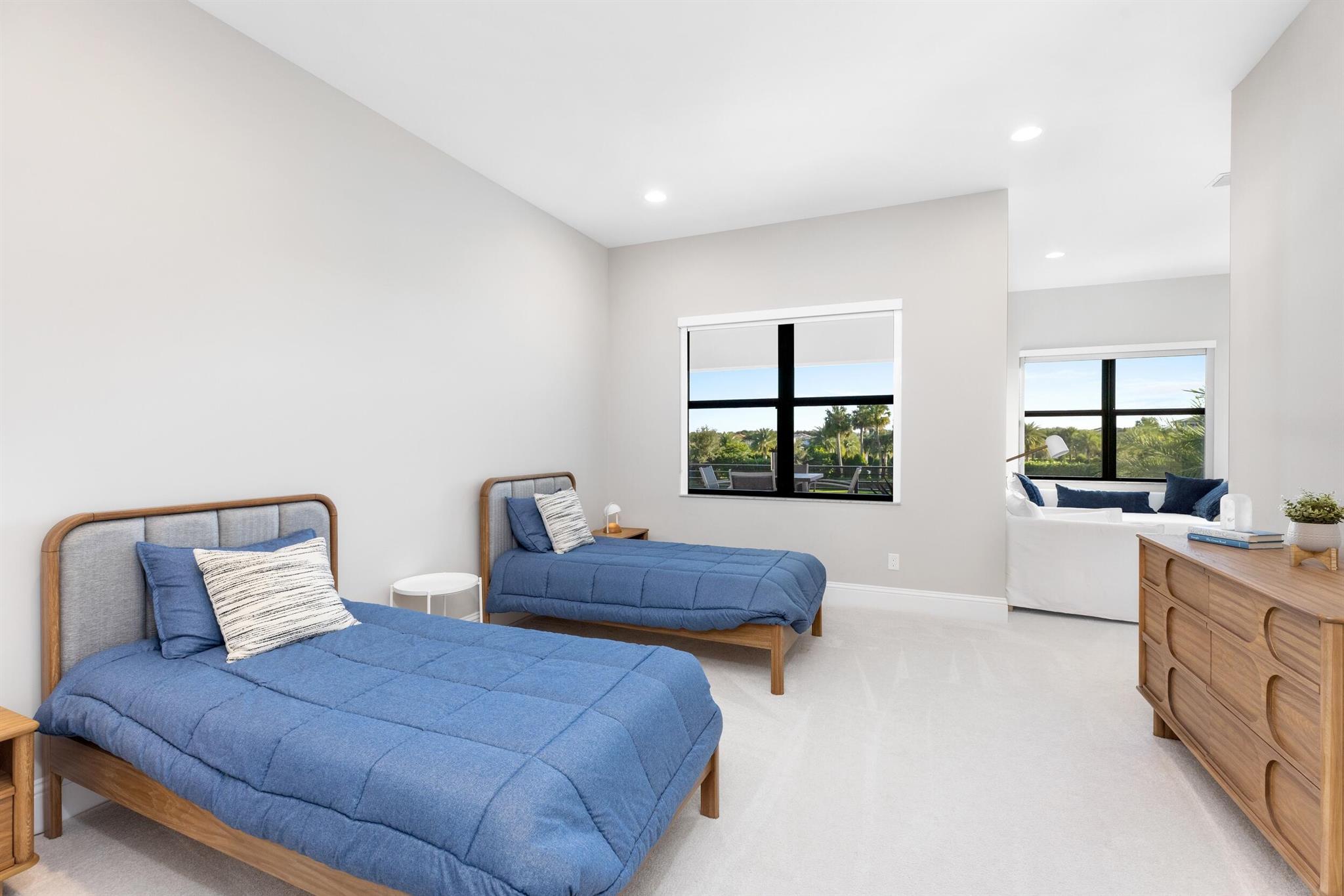 Boca Bridges - Residential