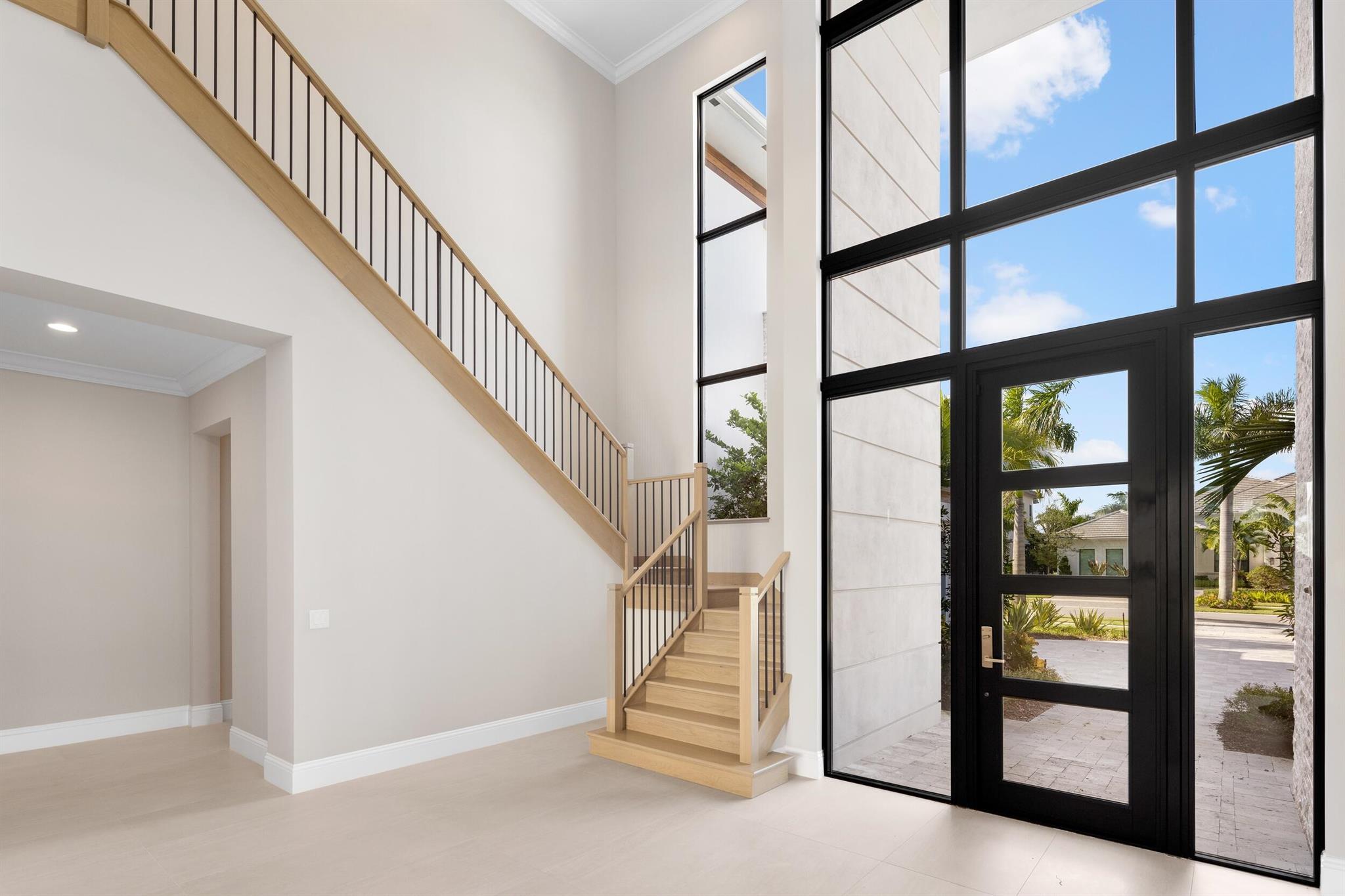 Boca Bridges - Residential