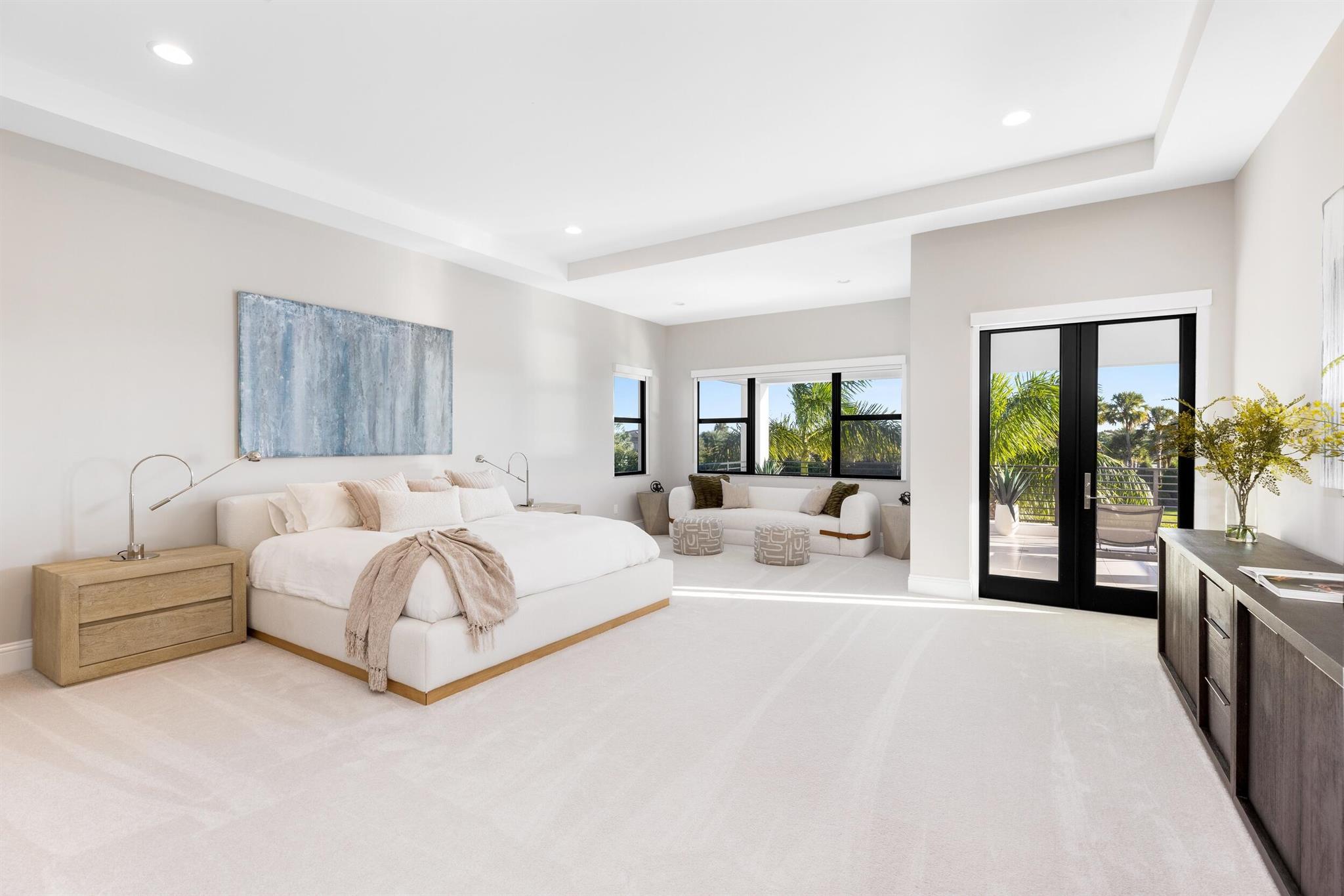 Boca Bridges - Residential