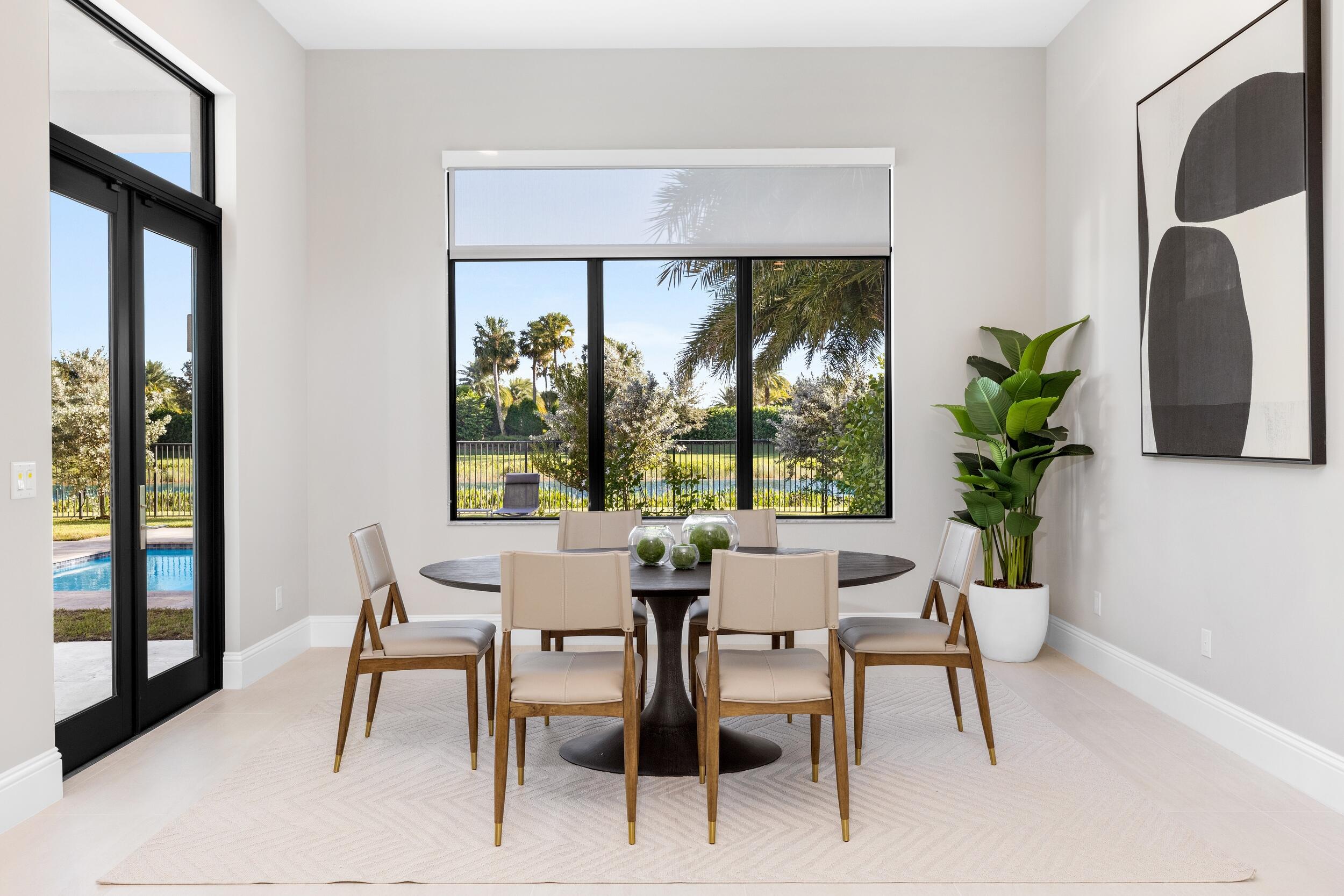 Boca Bridges - Residential