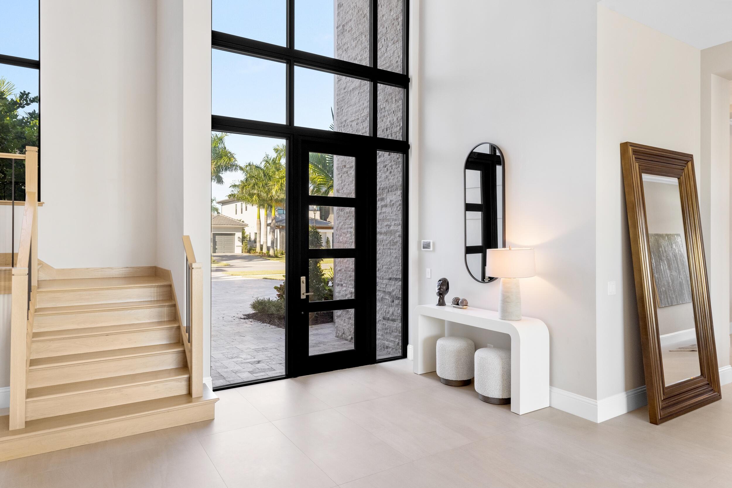 Boca Bridges - Residential