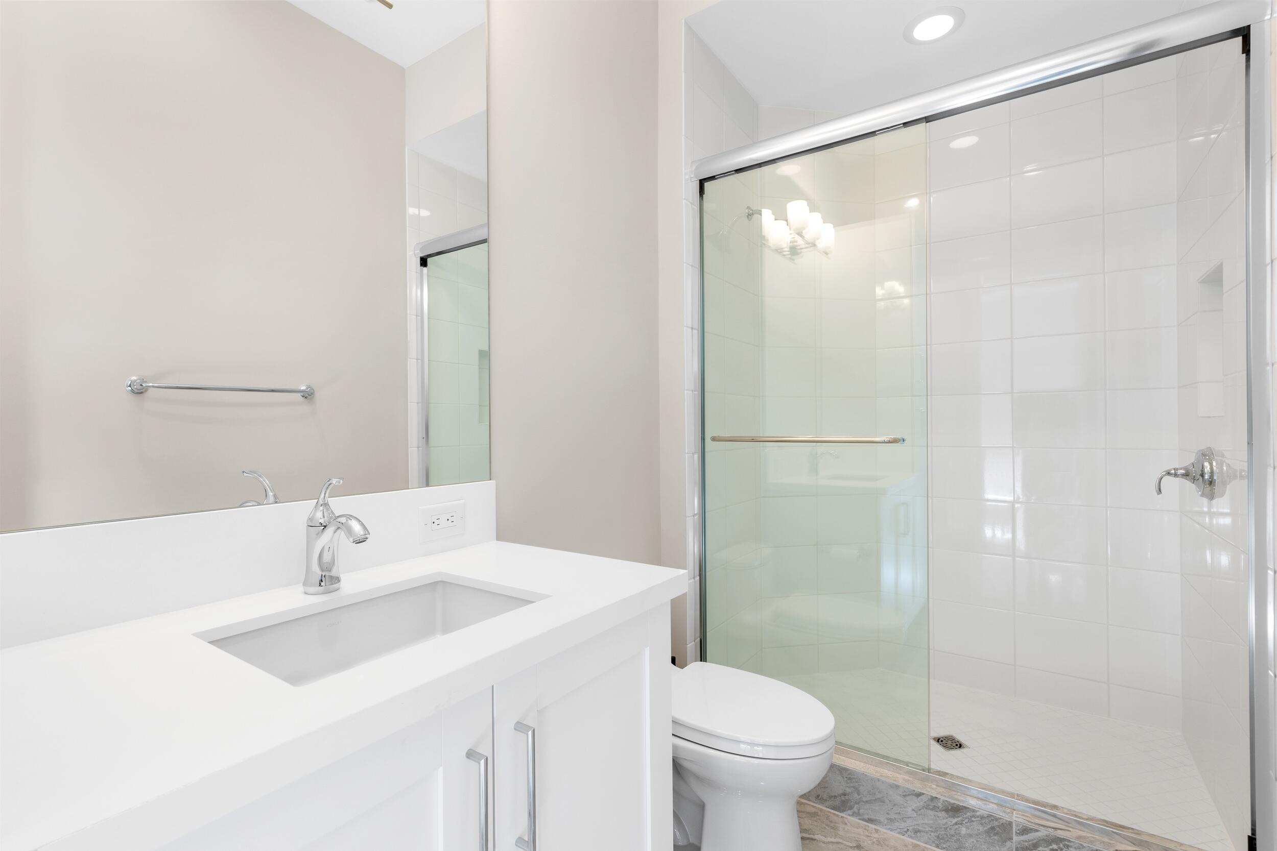 Boca Bridges - Residential