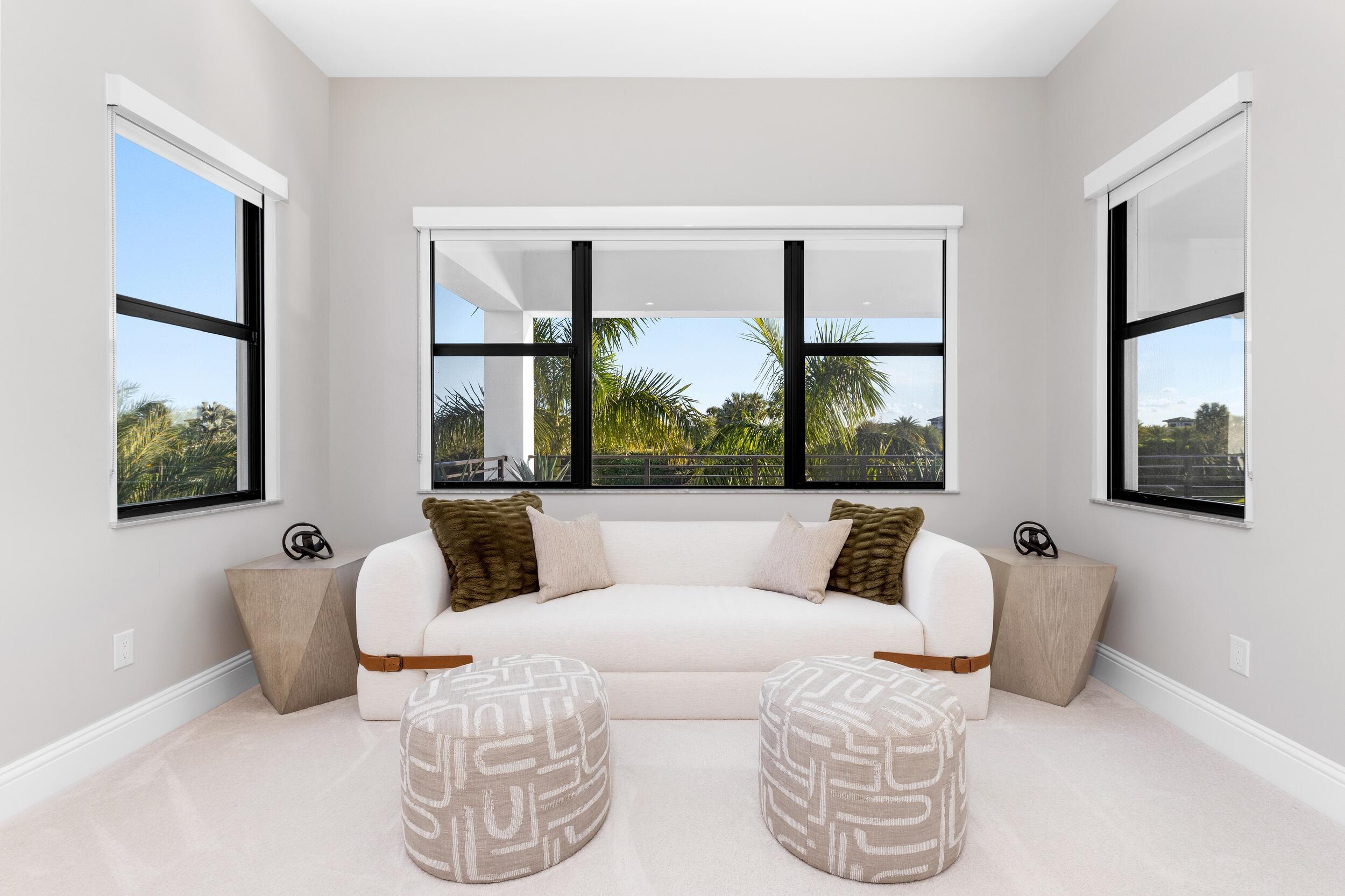 Boca Bridges - Residential