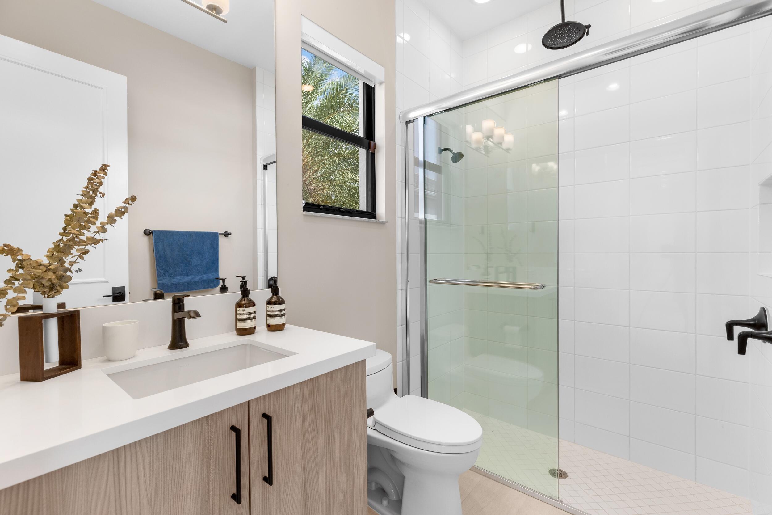 Boca Bridges - Residential