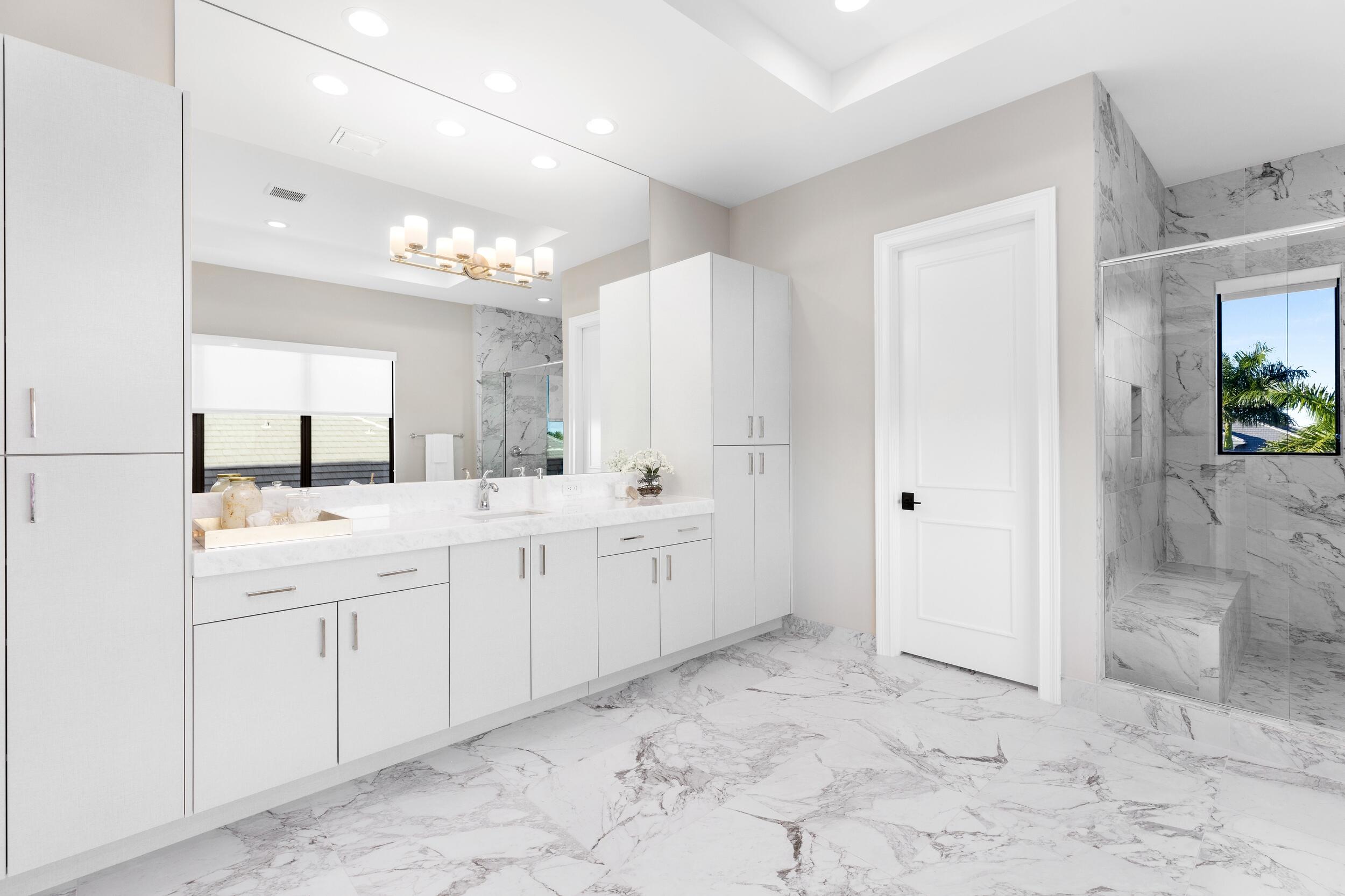 Boca Bridges - Residential