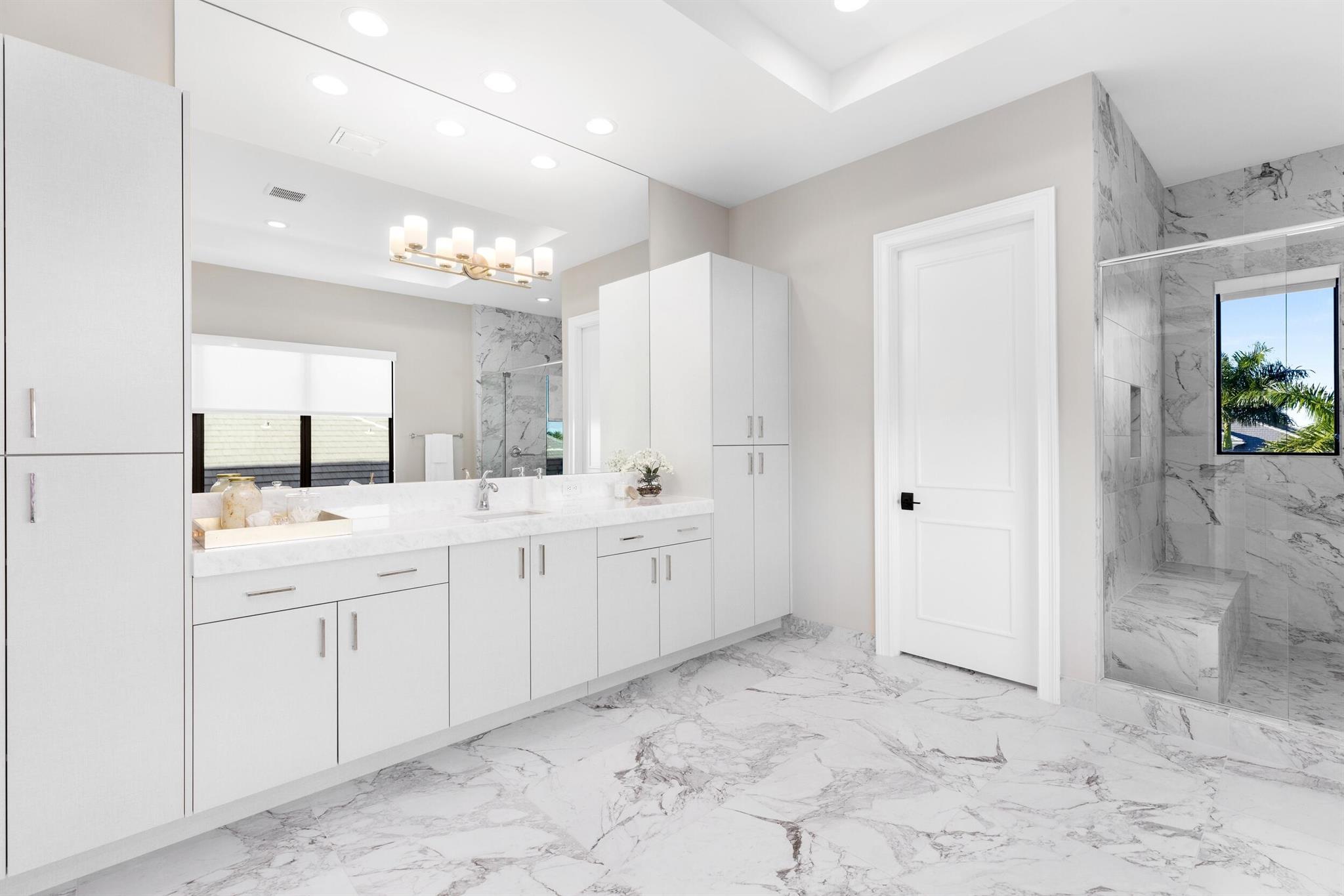 Boca Bridges - Residential