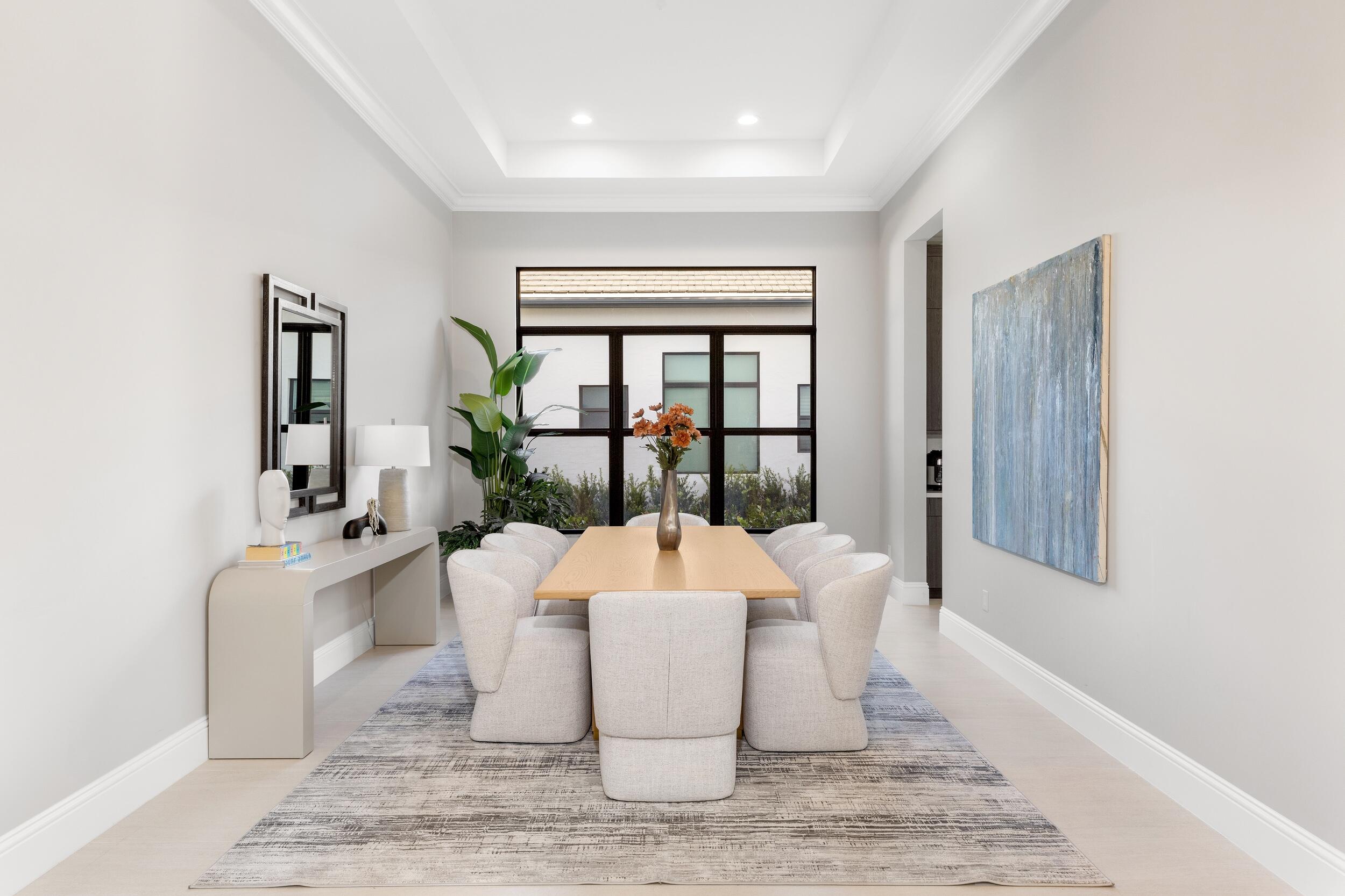 Boca Bridges - Residential