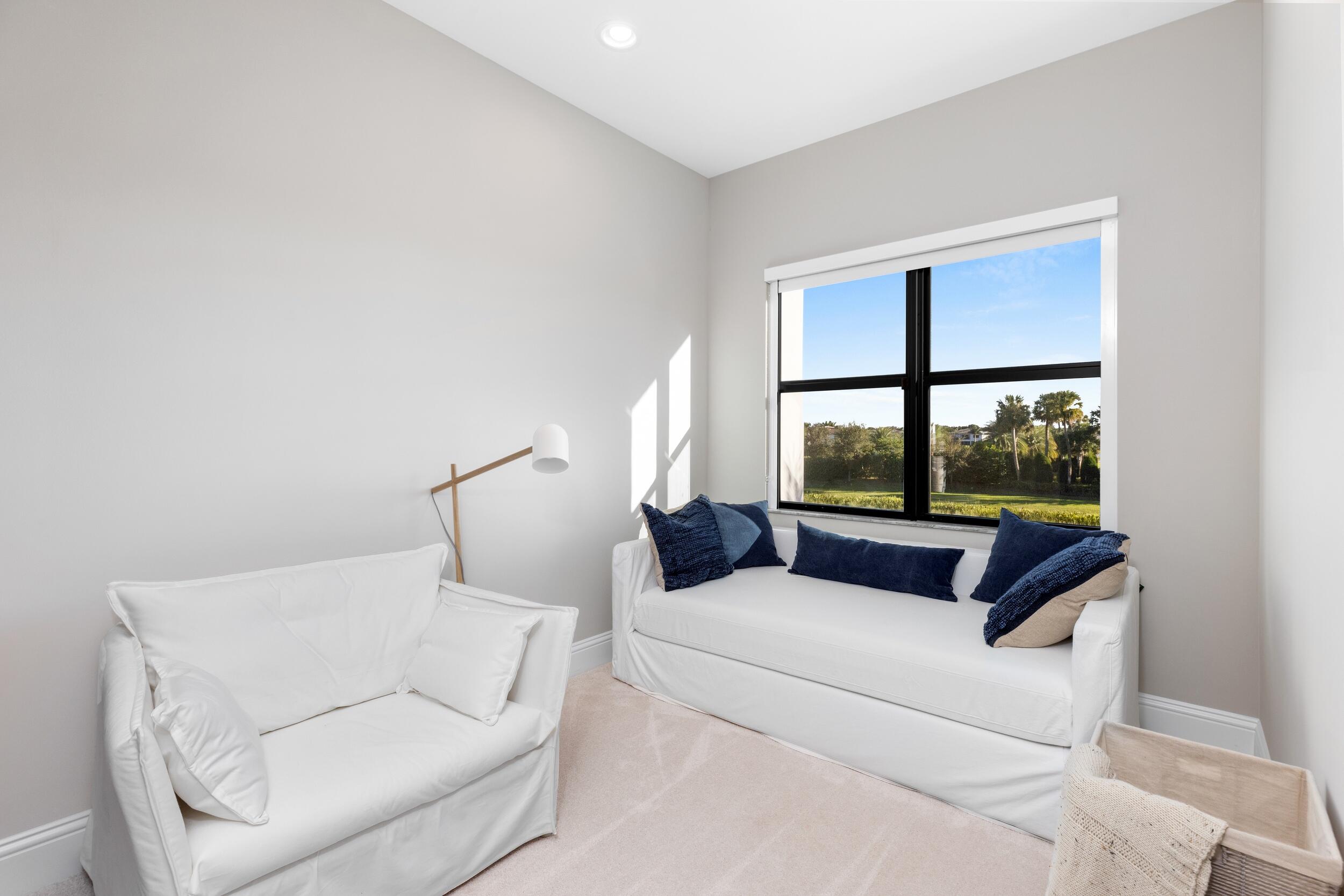 Boca Bridges - Residential