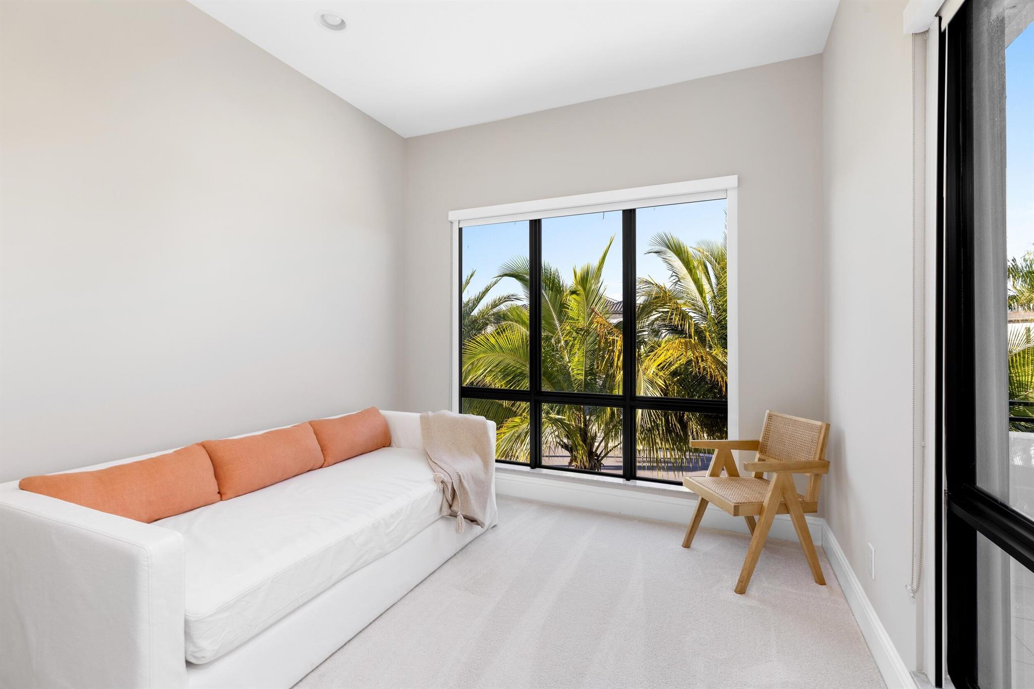 Boca Bridges - Residential