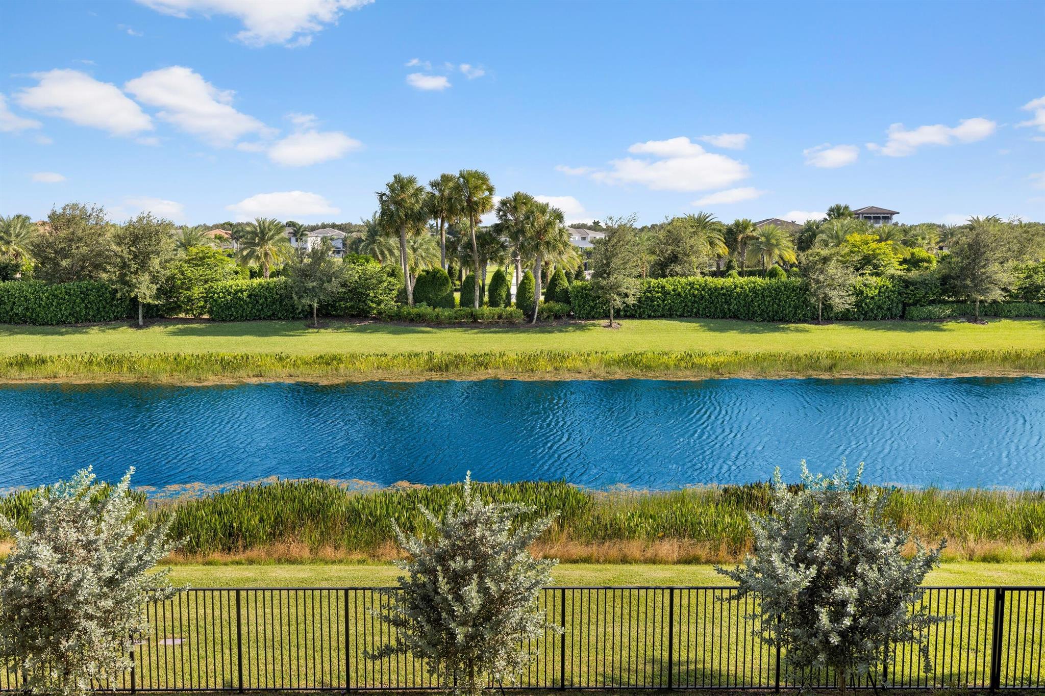 Boca Bridges - Residential