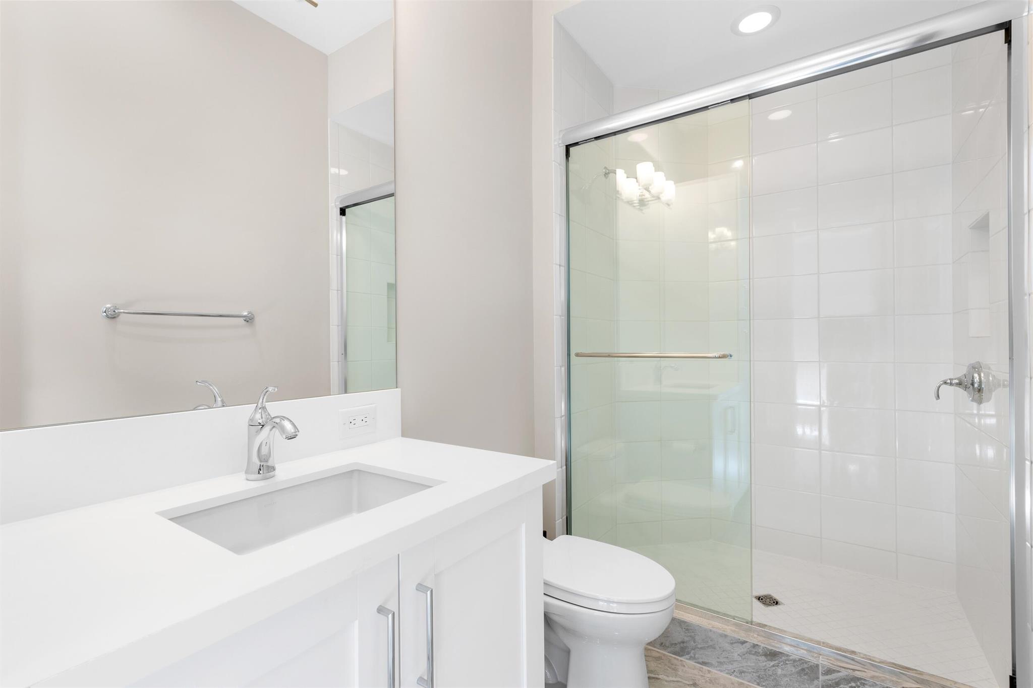 Boca Bridges - Residential