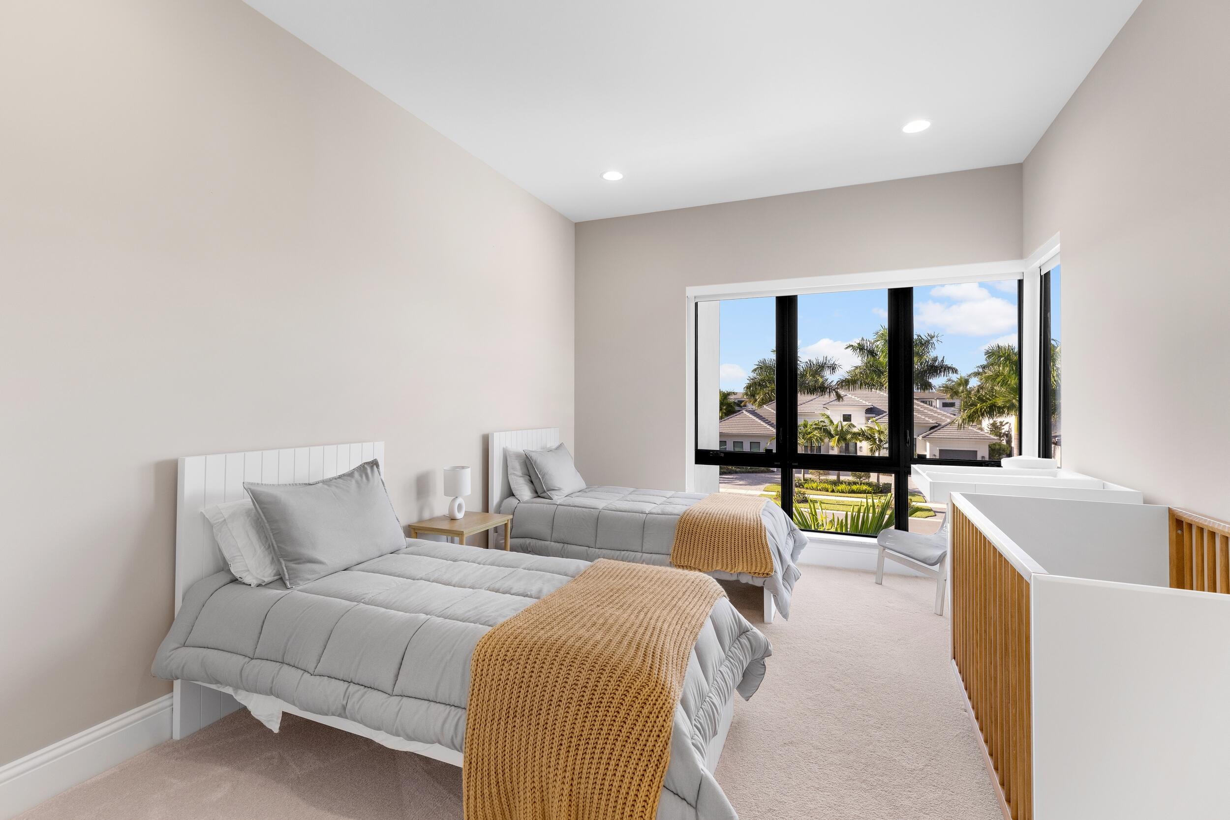 Boca Bridges - Residential