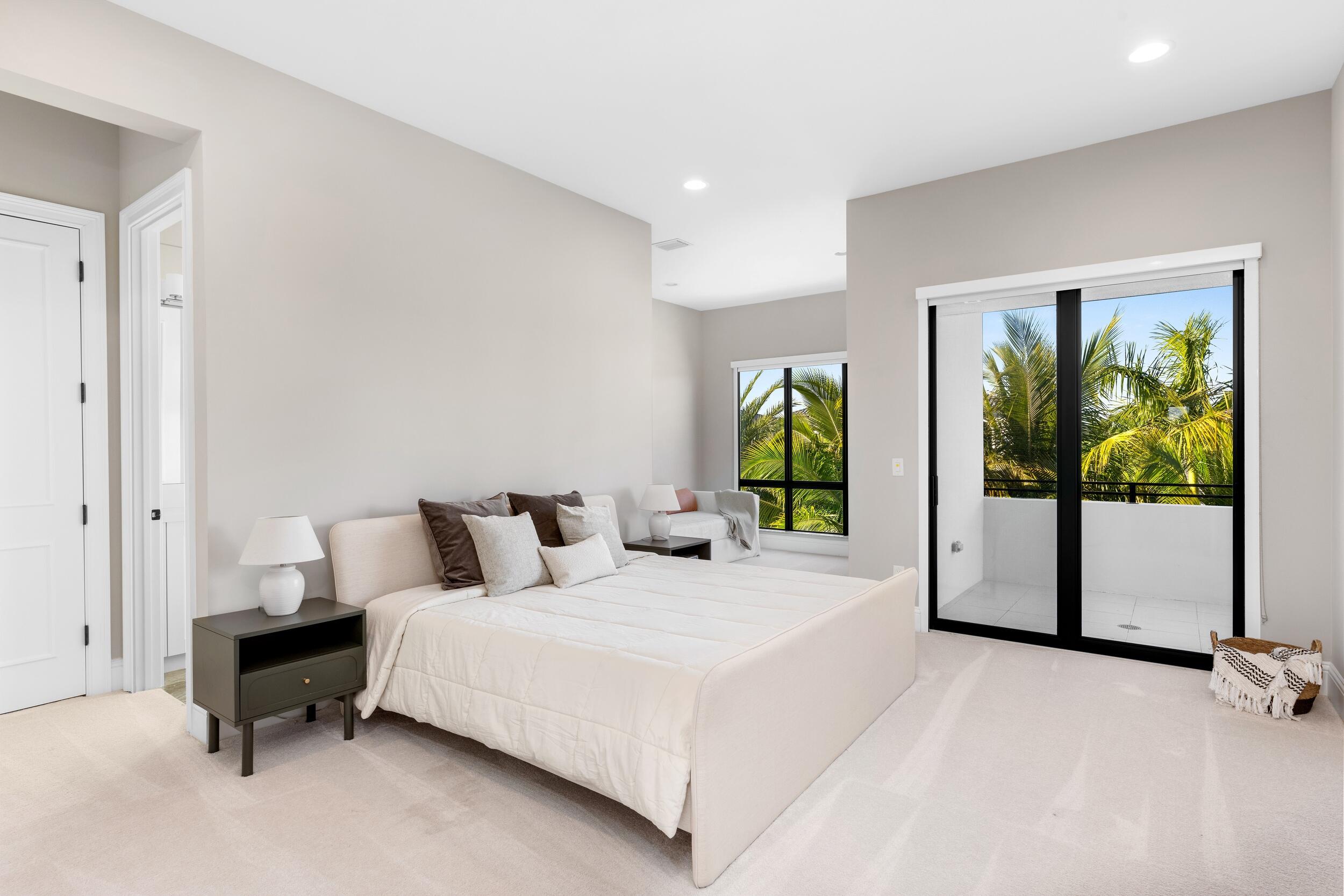 Boca Bridges - Residential