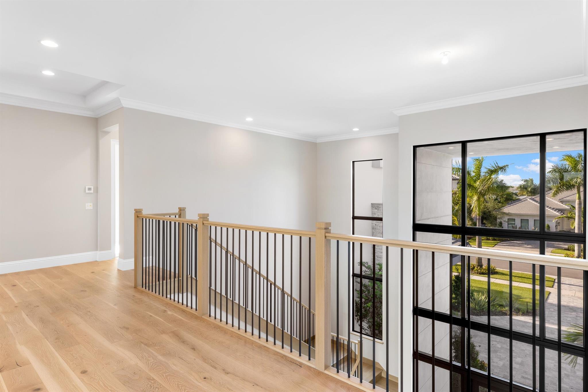 Boca Bridges - Residential