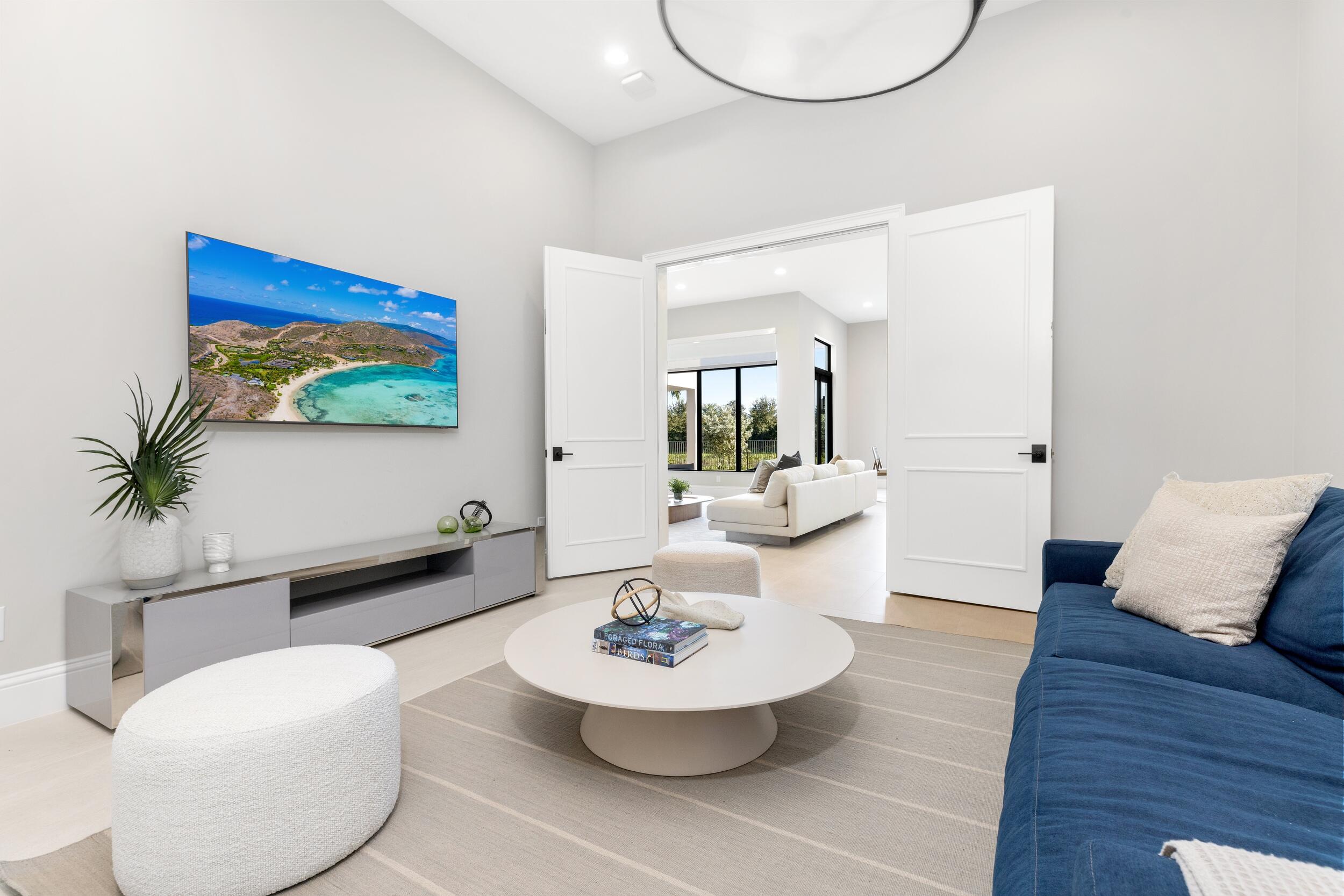 Boca Bridges - Residential