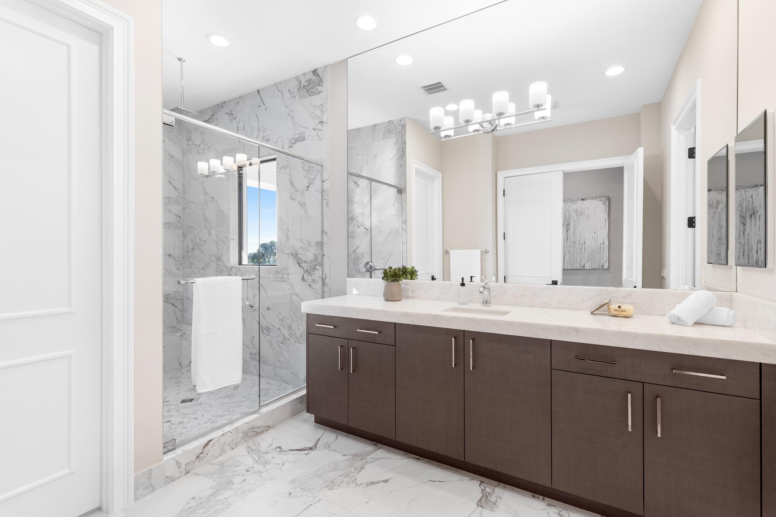 Boca Bridges - Residential