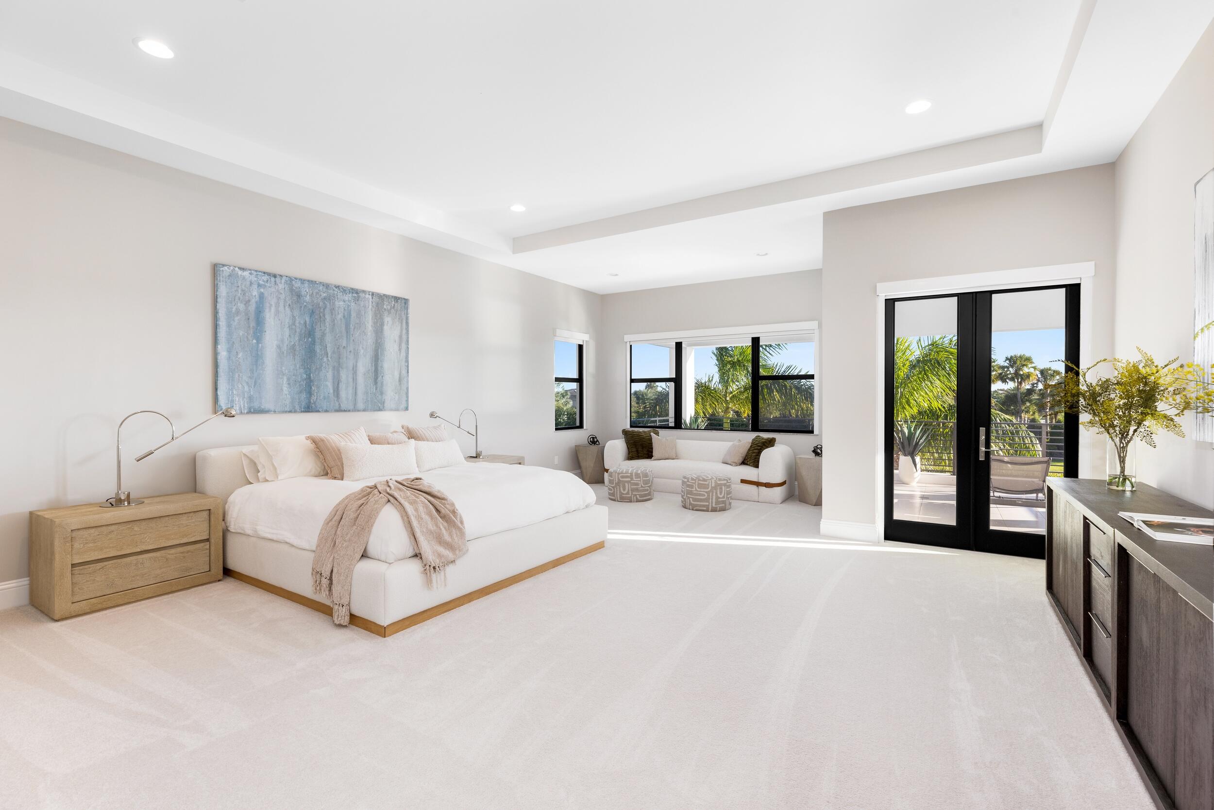 Boca Bridges - Residential