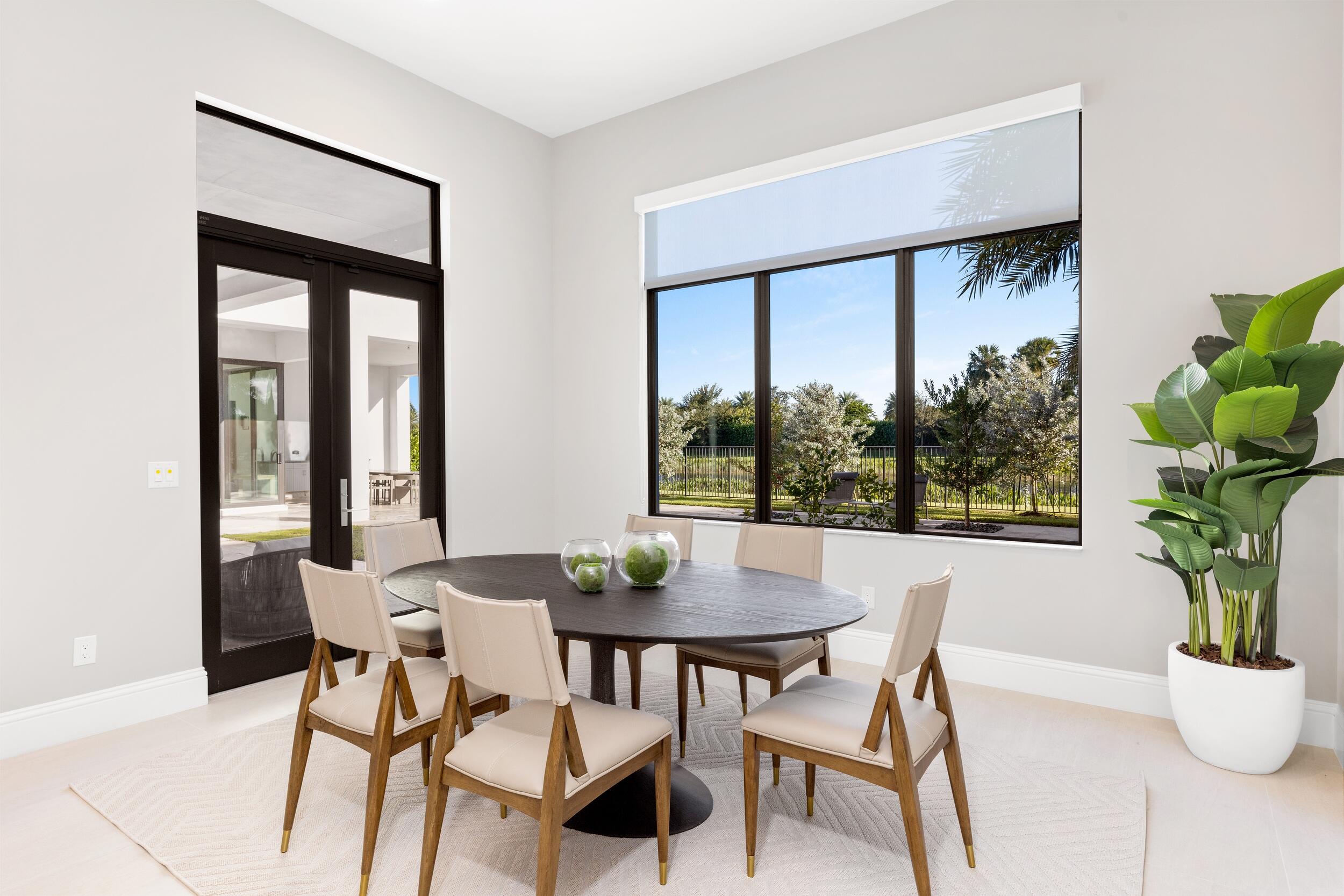 Boca Bridges - Residential