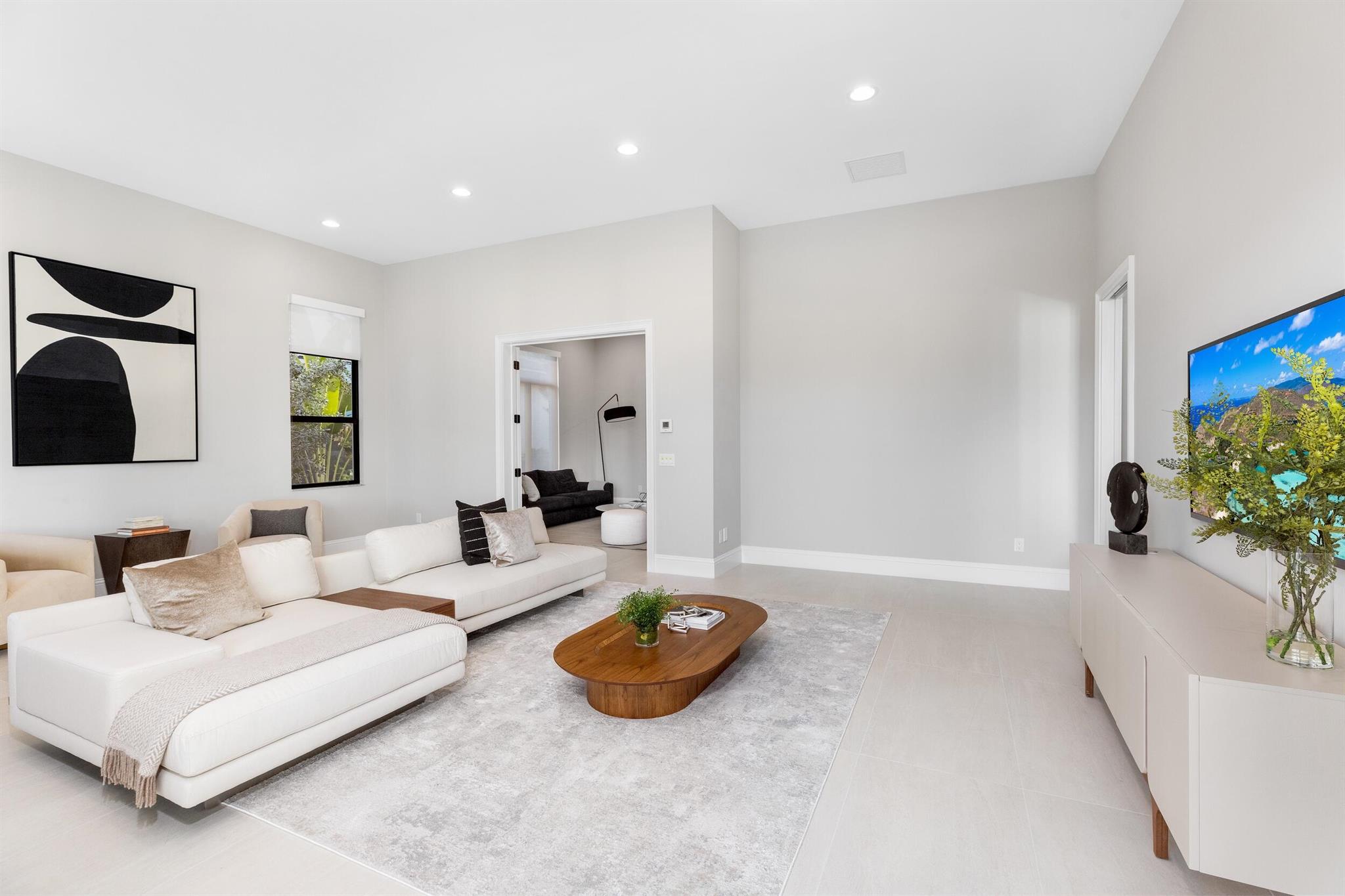 Boca Bridges - Residential