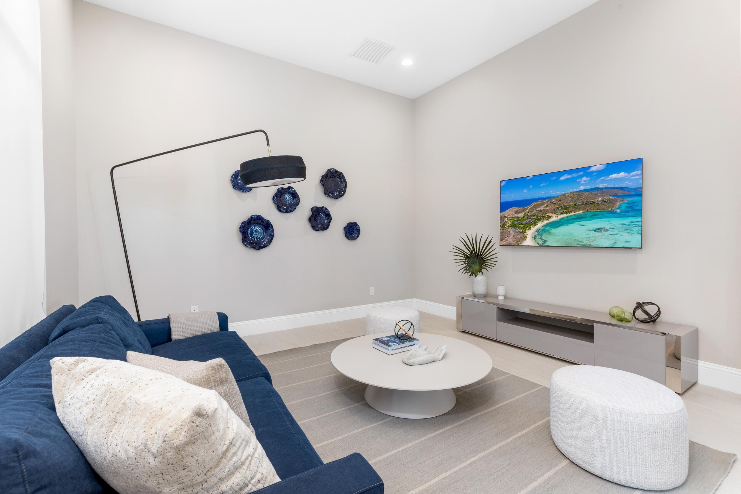 Boca Bridges - Residential