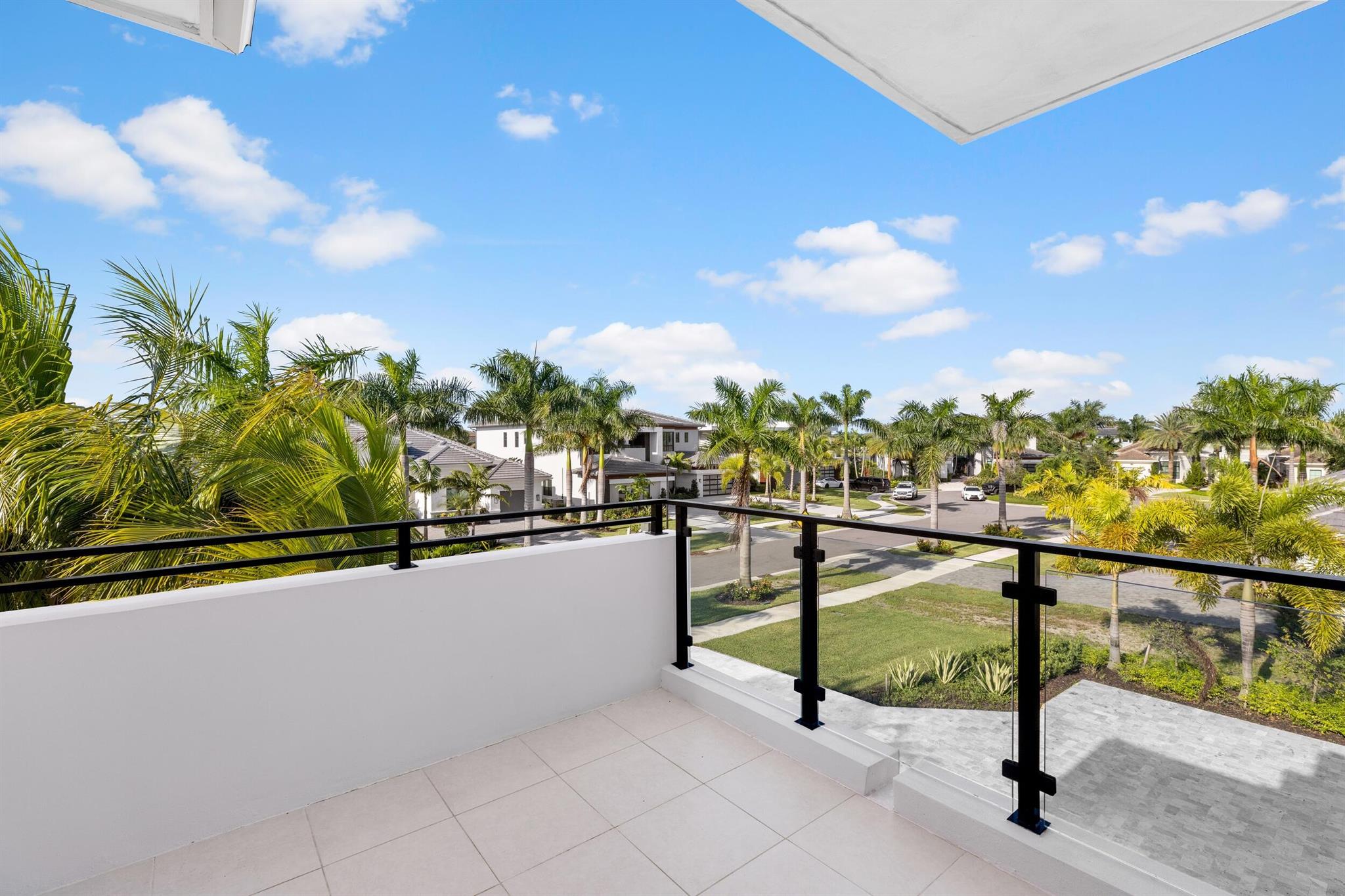 Boca Bridges - Residential