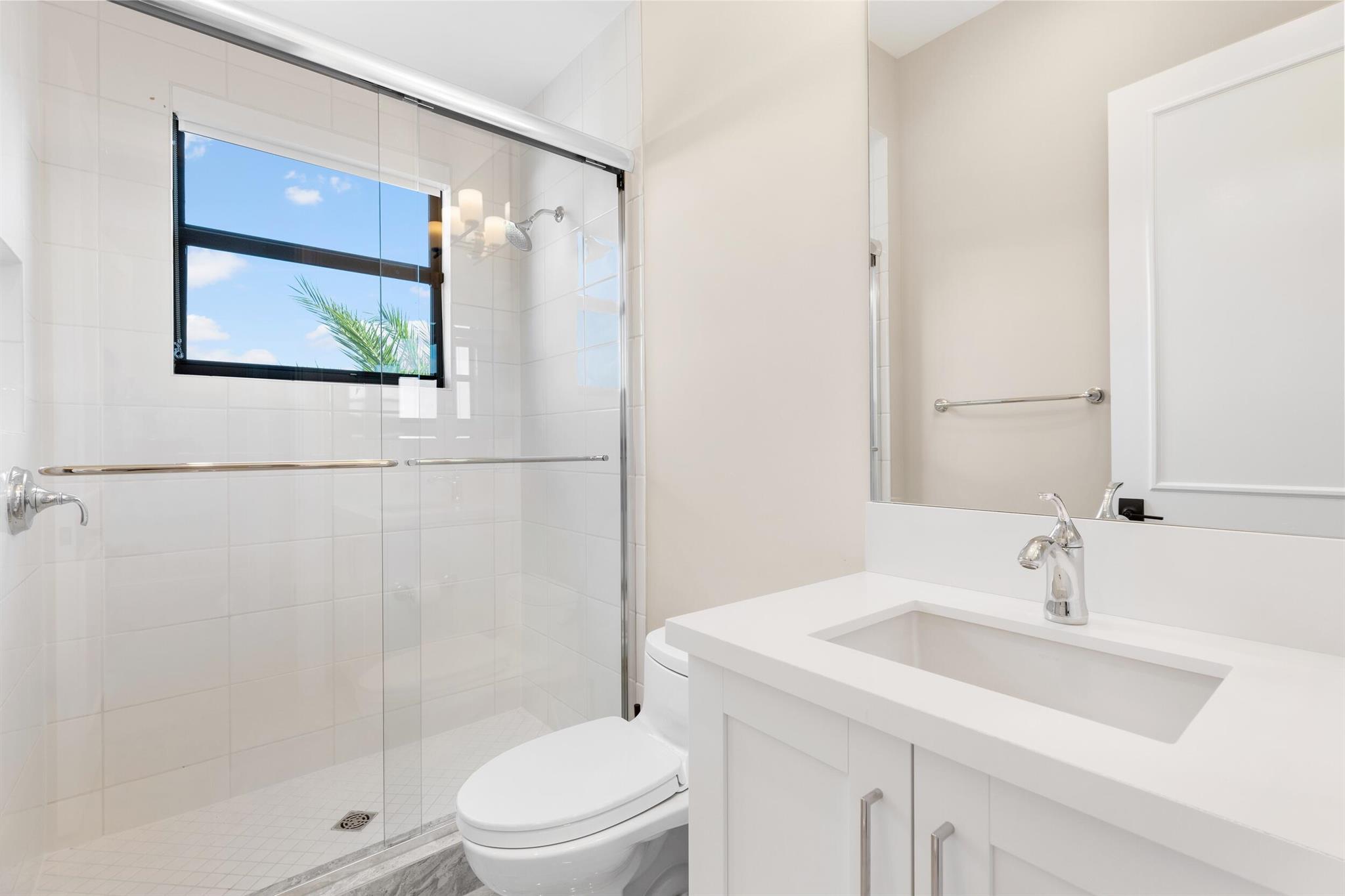 Boca Bridges - Residential