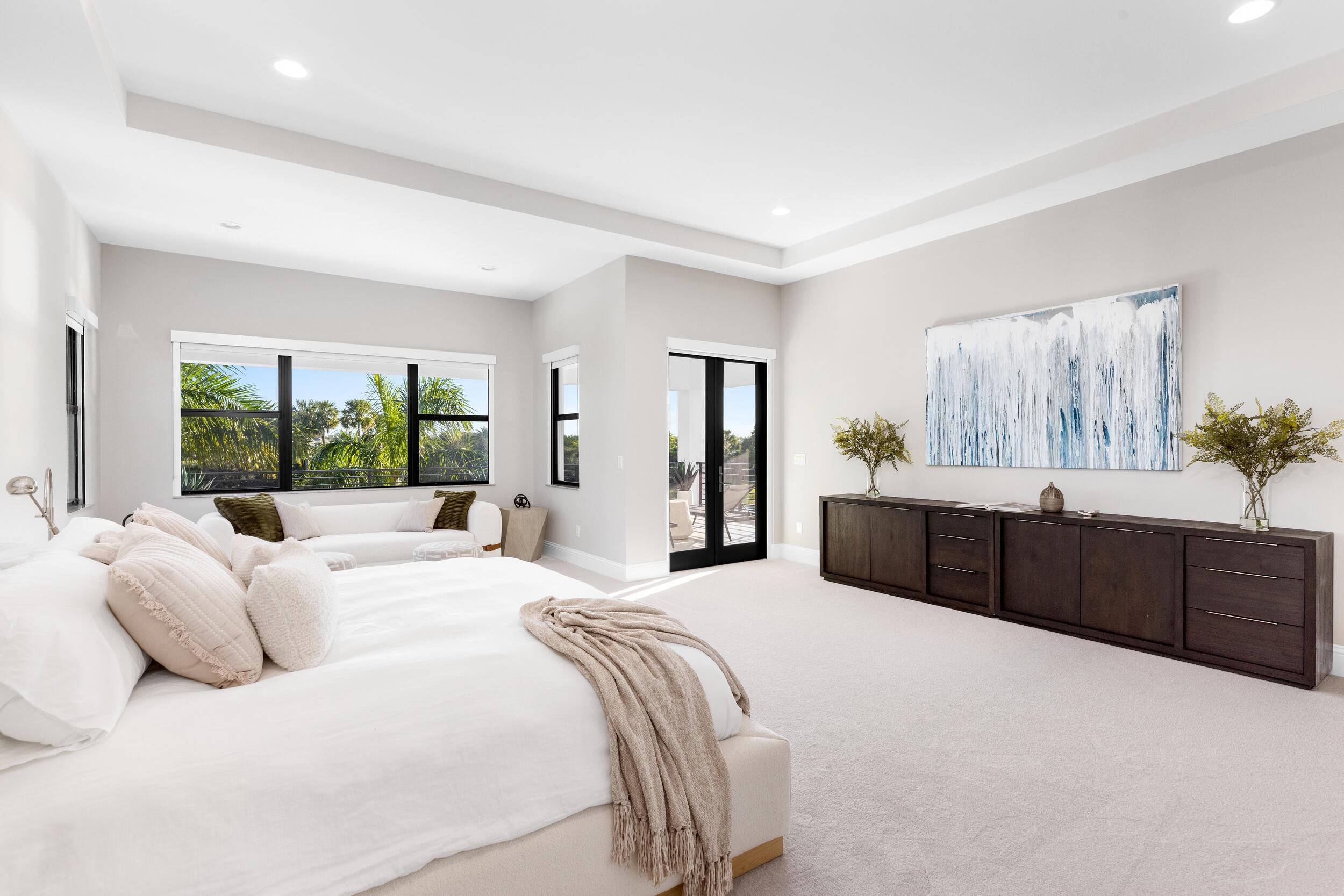 Boca Bridges - Residential