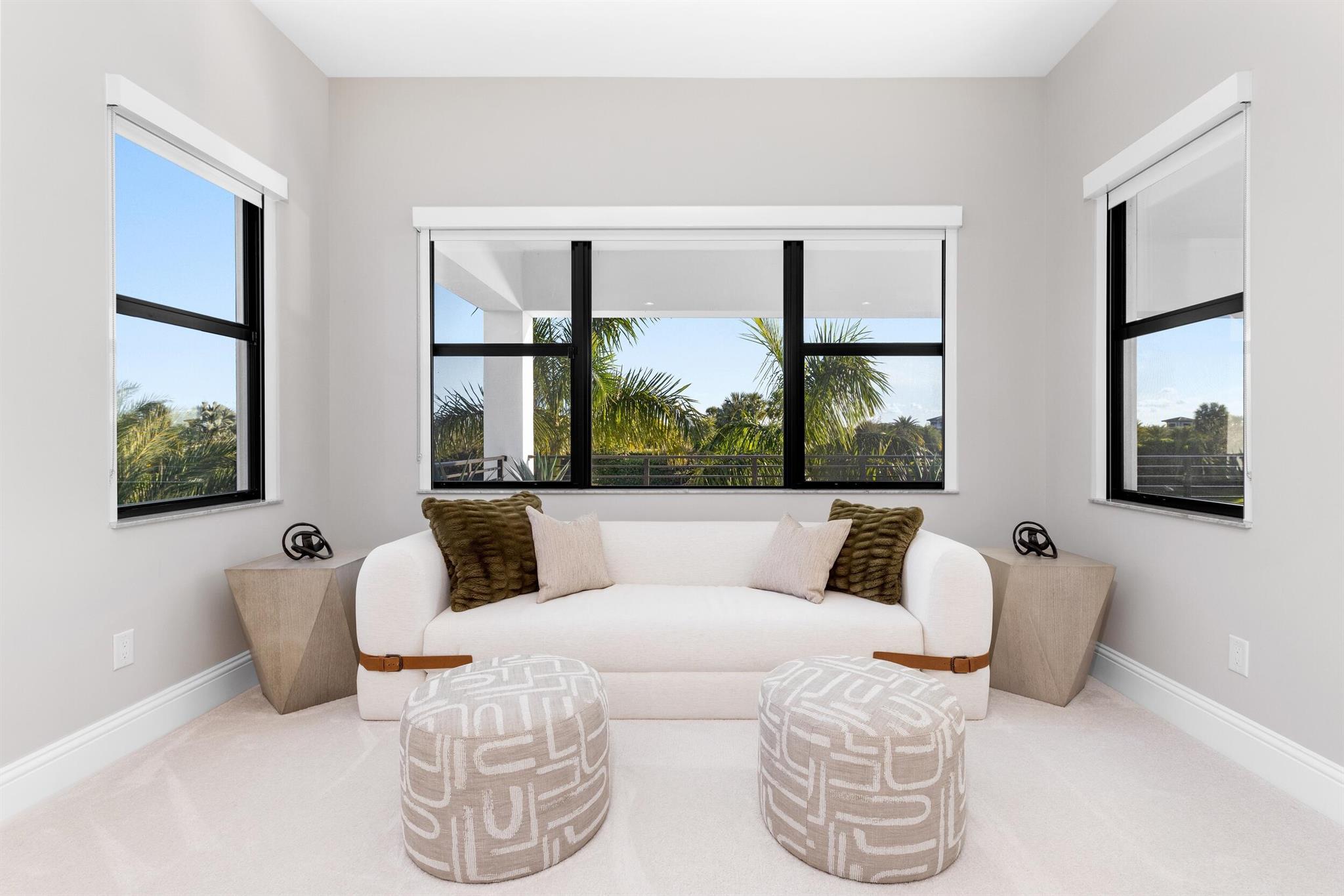 Boca Bridges - Residential