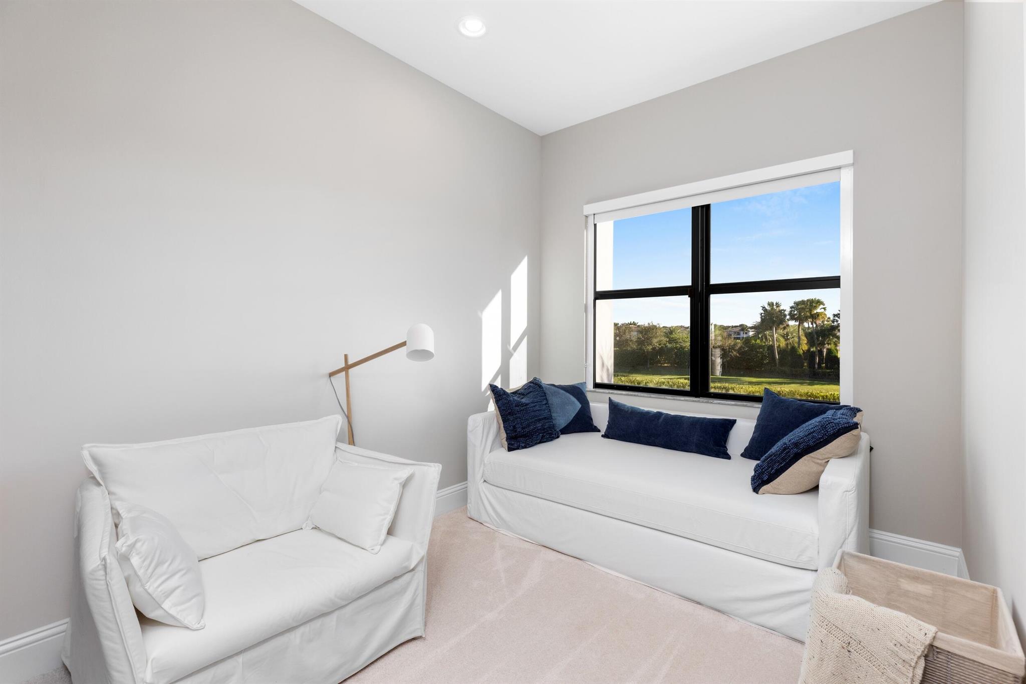 Boca Bridges - Residential