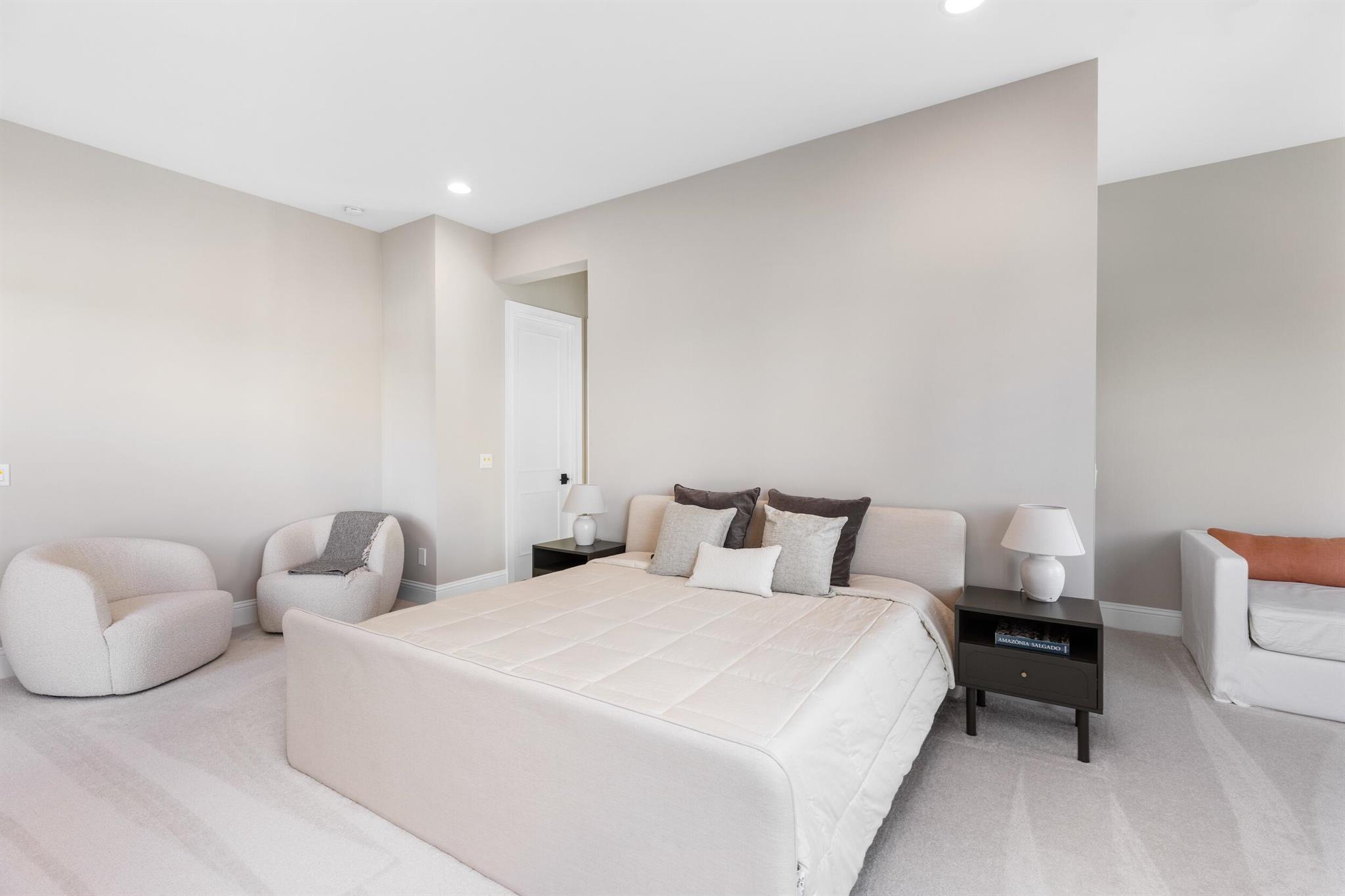 Boca Bridges - Residential