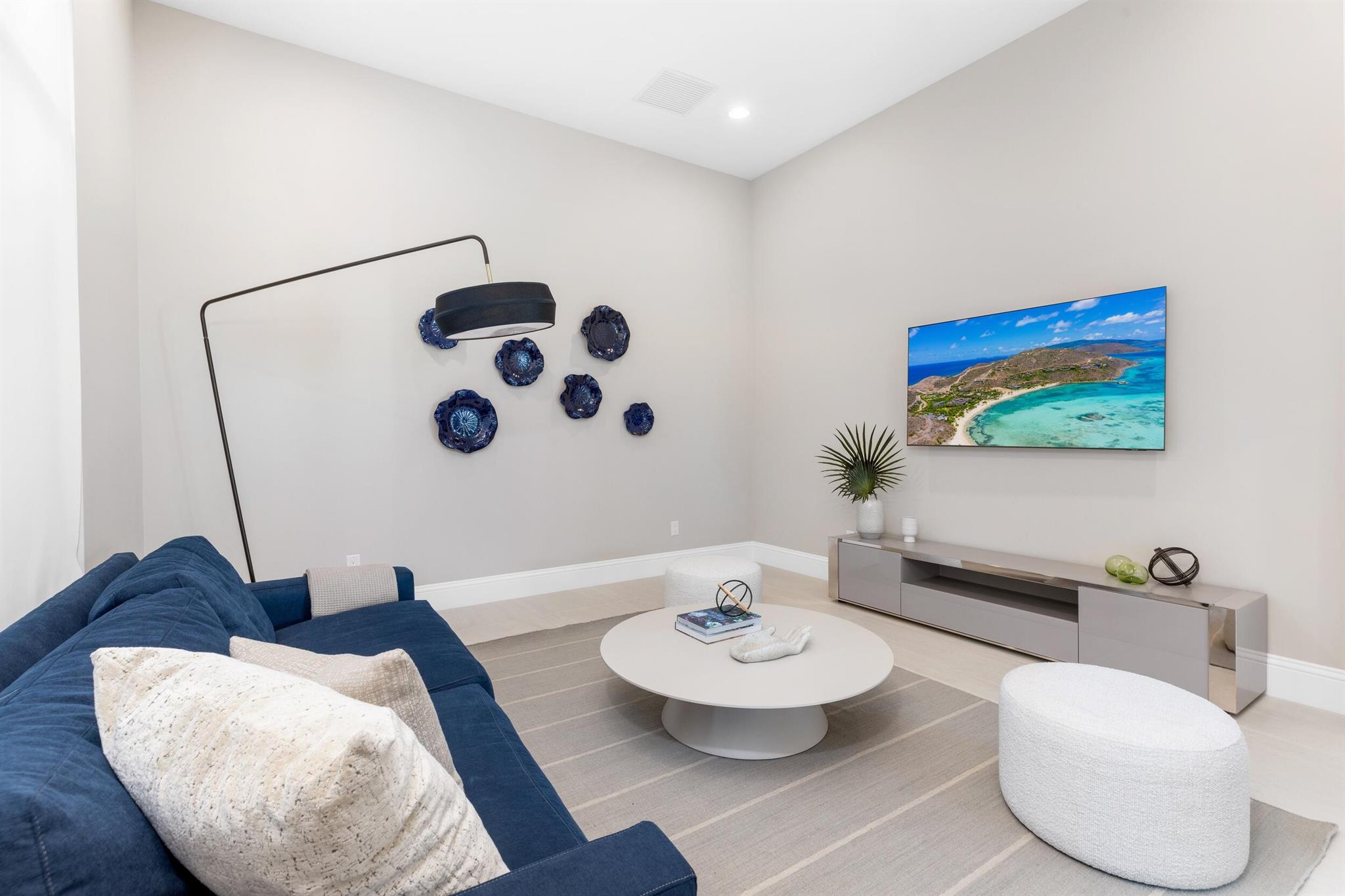 Boca Bridges - Residential