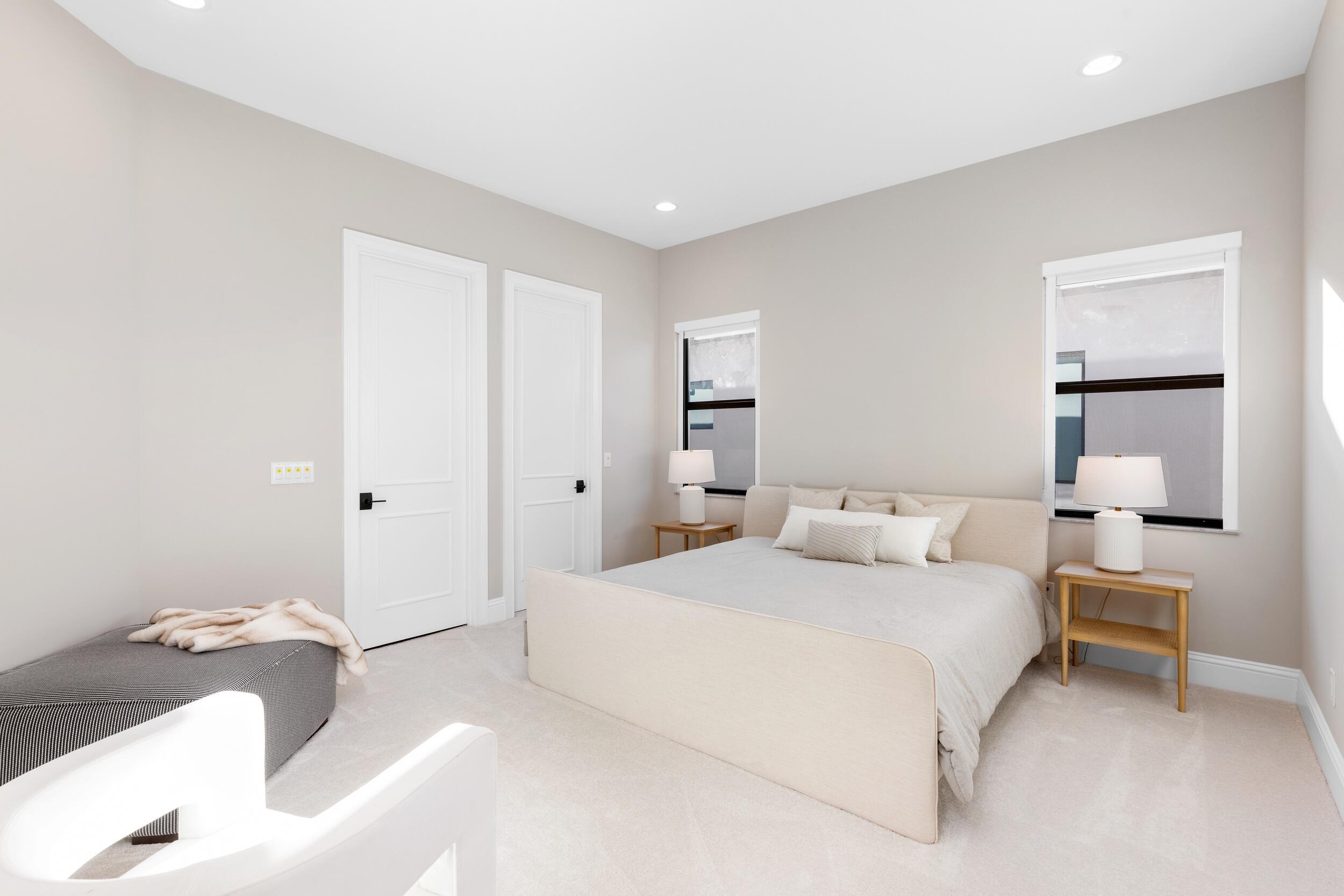 Boca Bridges - Residential