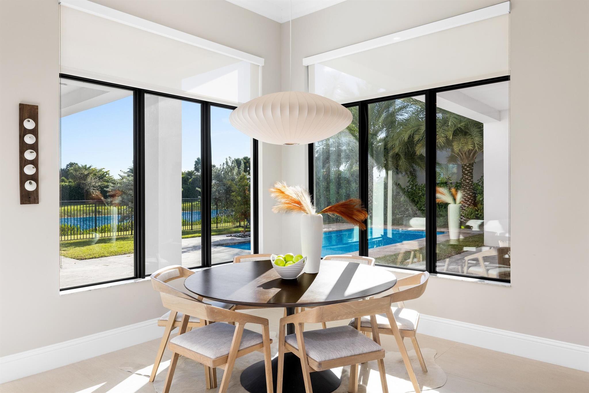 Boca Bridges - Residential